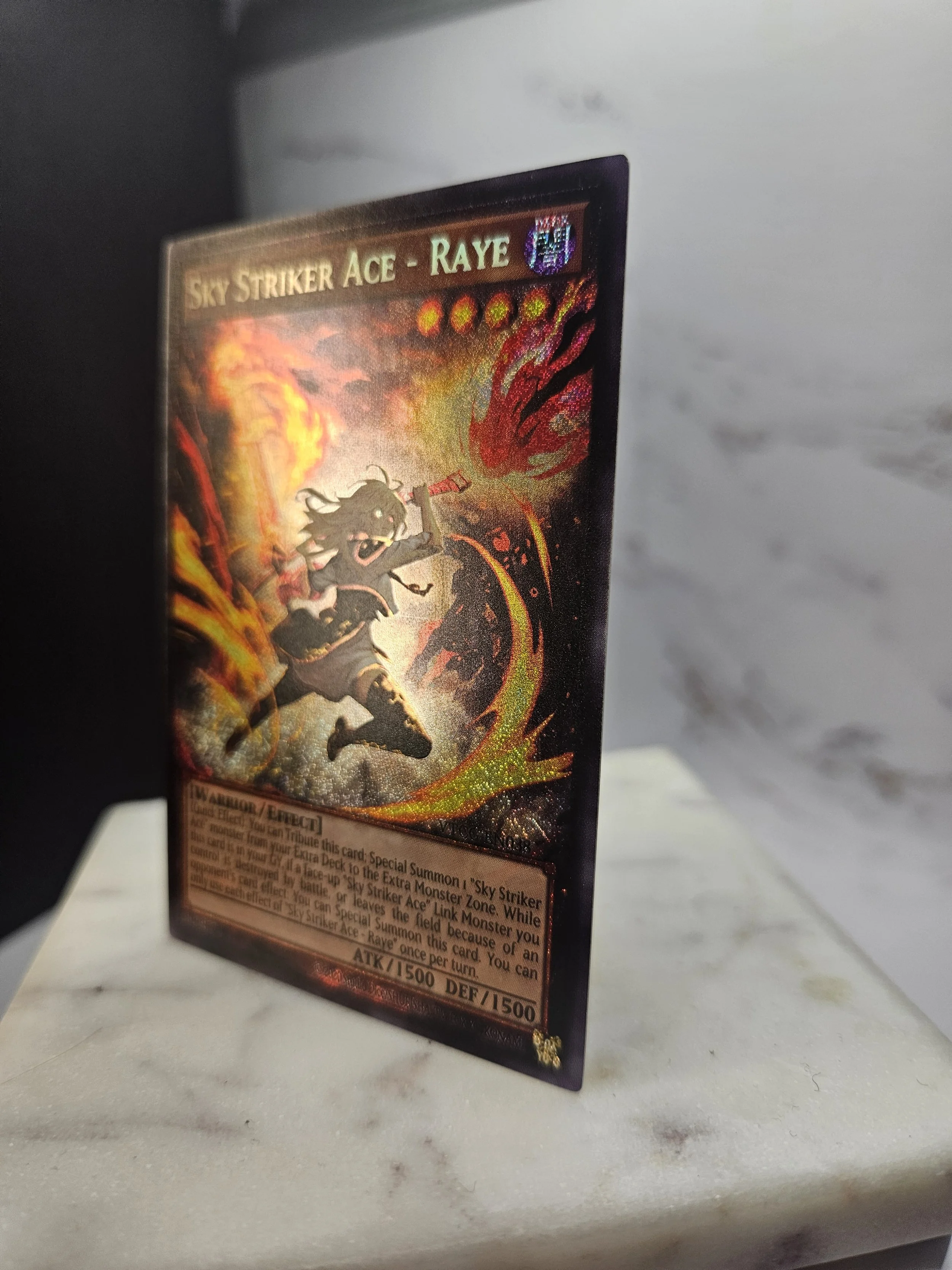 Sky Striker Ace Raye RA04 (Extended Art) (2).jpg