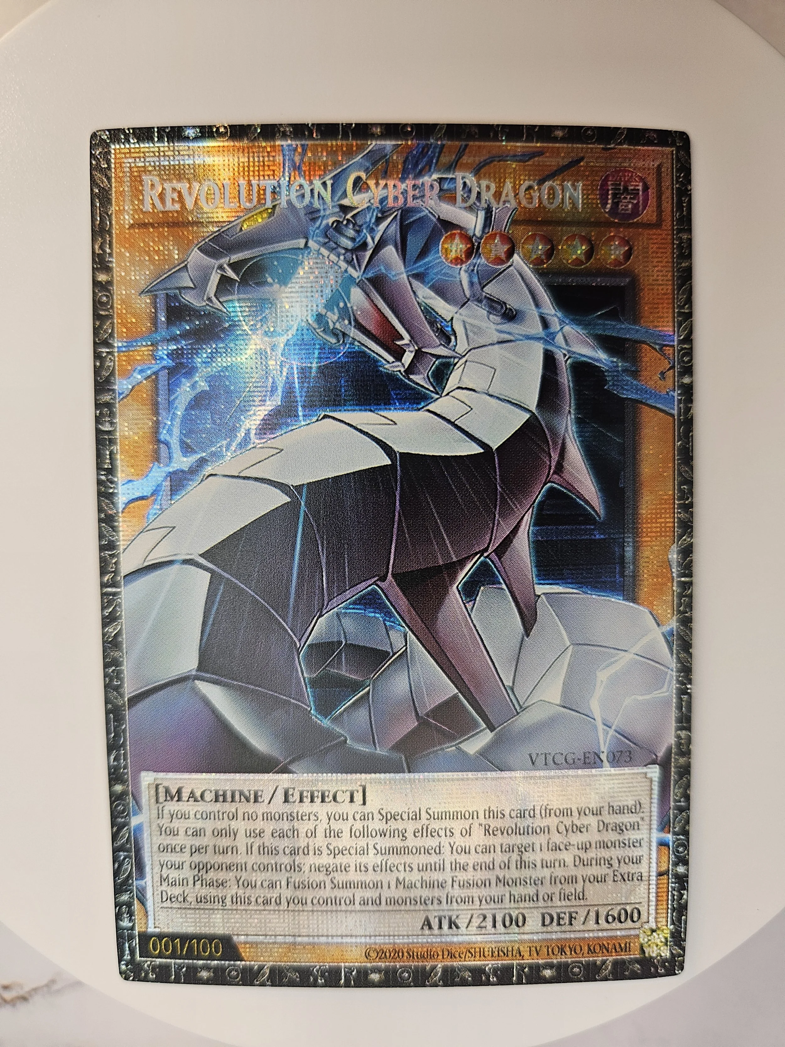 Revolution Cyber Dragon - Grand Master (1).jpg
