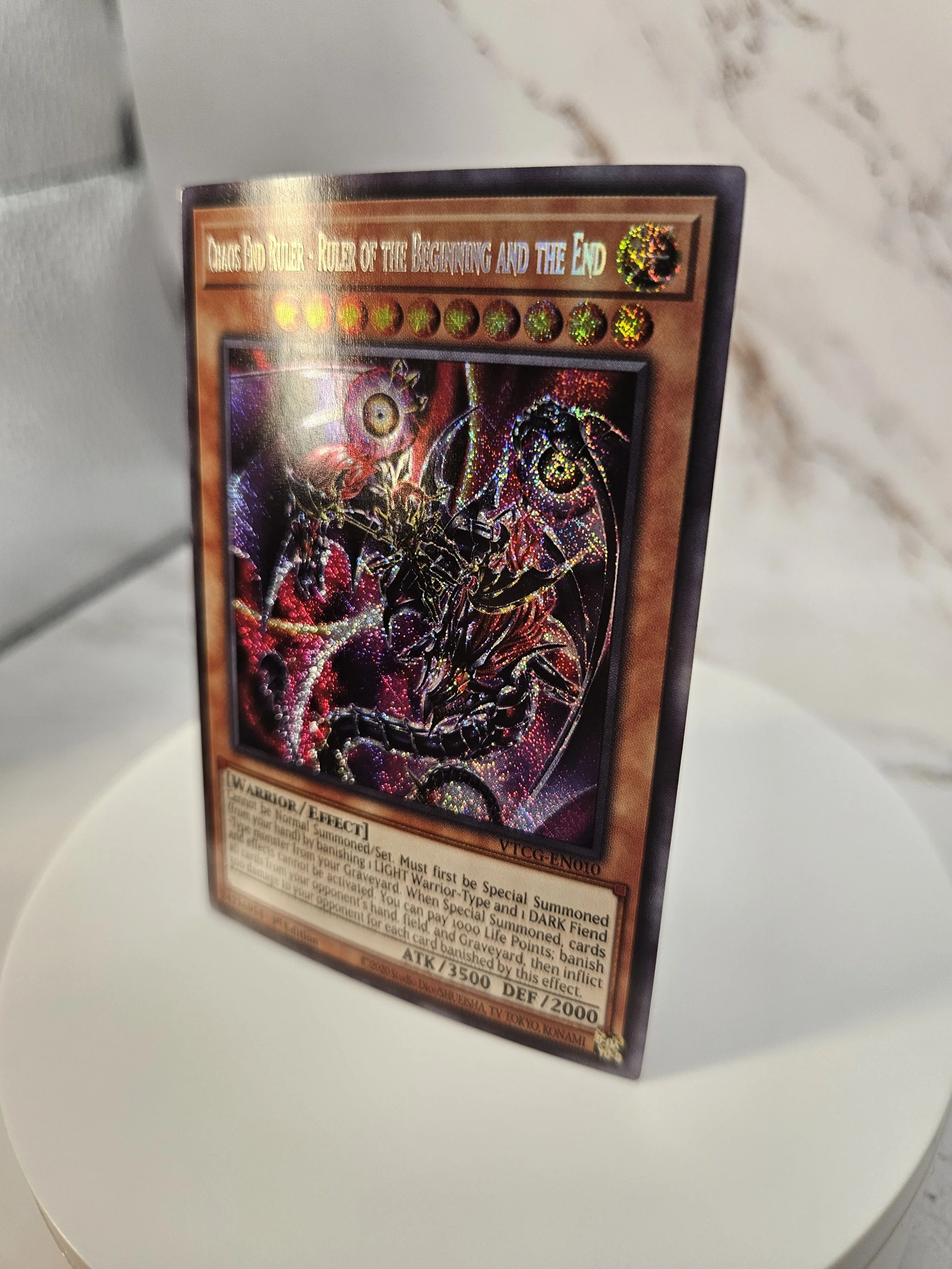 Chaos End Ruler Ruler of the Beginning and End (3).jpg