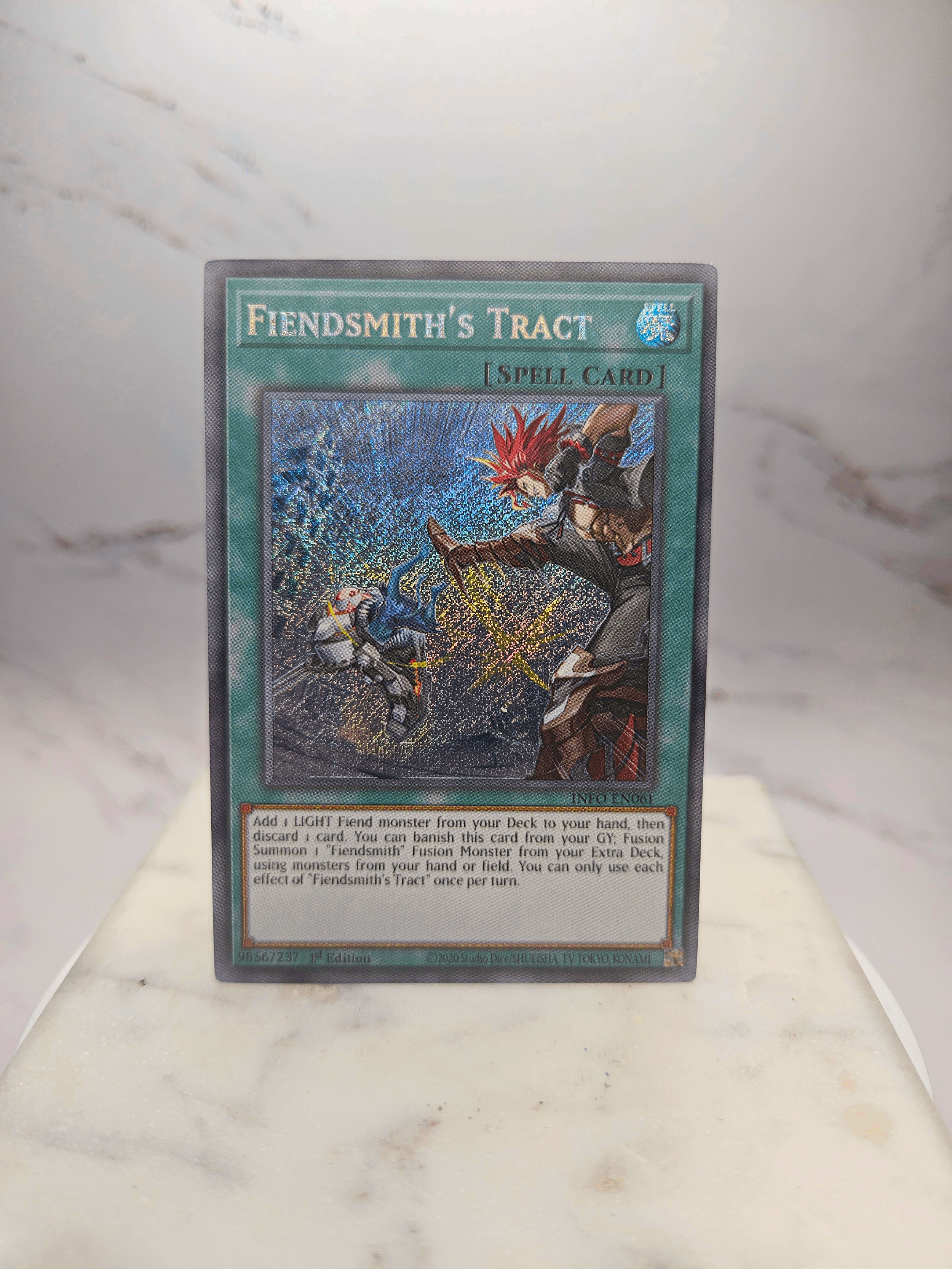 Fiendsmith's Tract - Secret+ (1).png