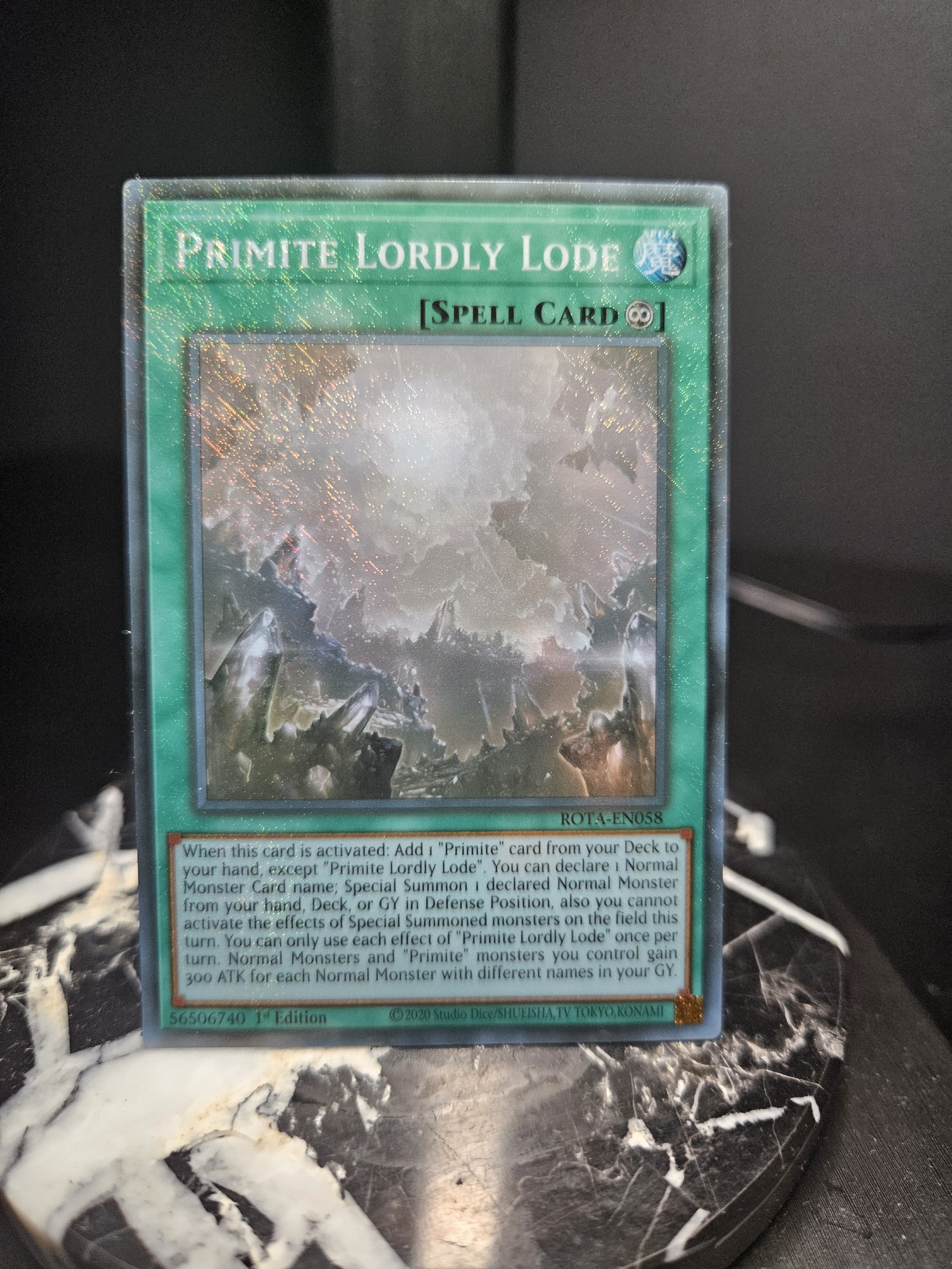 Primite Lordly Lode - Secret.jpg