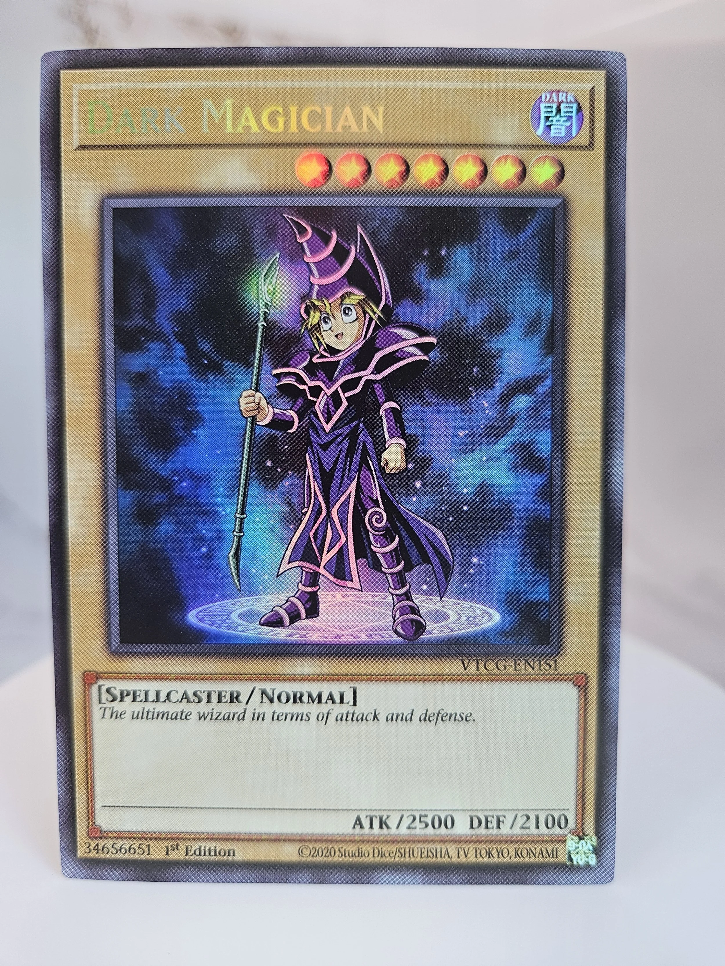 Dark Magician (Yugi's Soul) (1).jpg