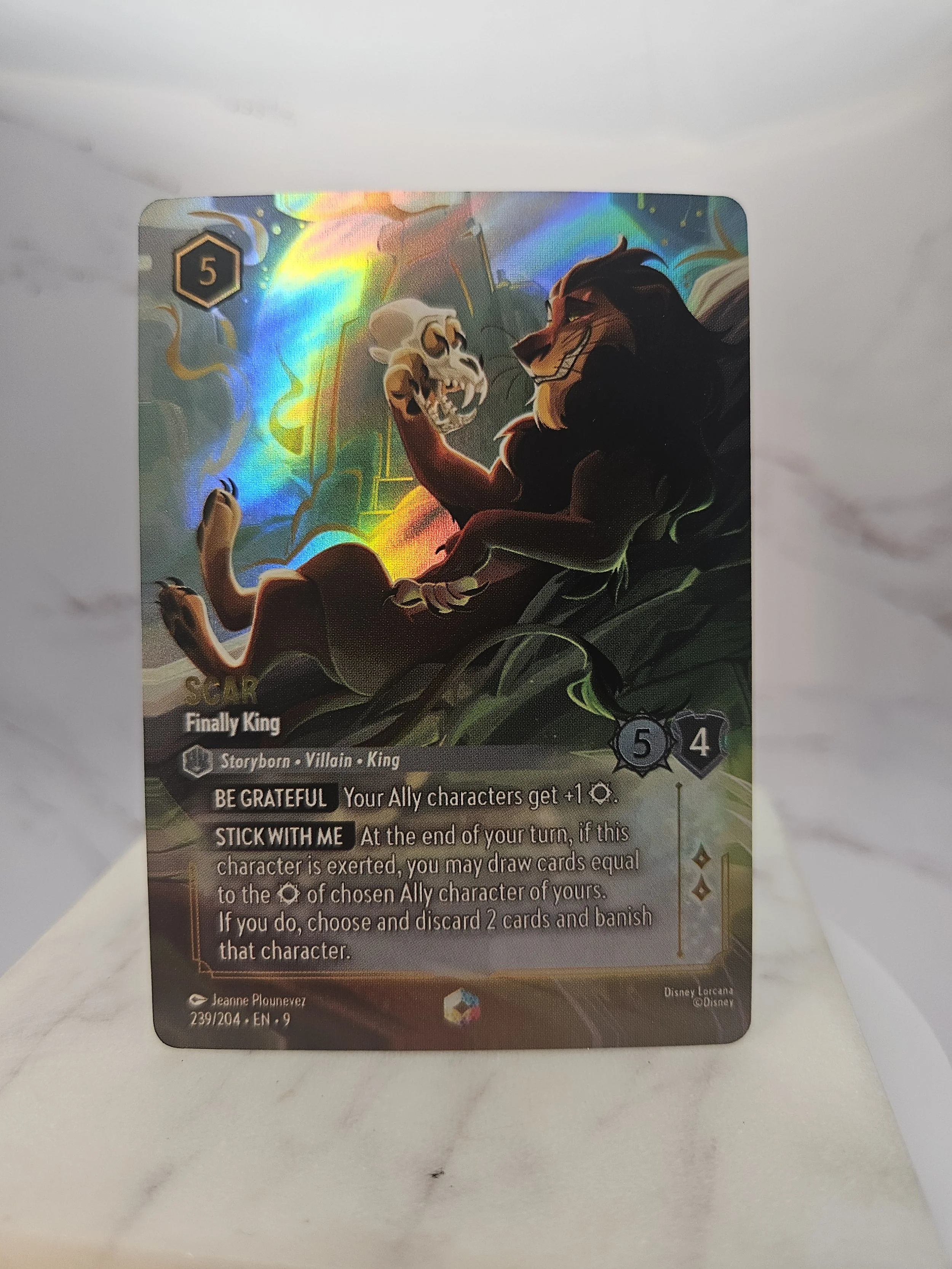 239 Scar - Finally King (1).jpg