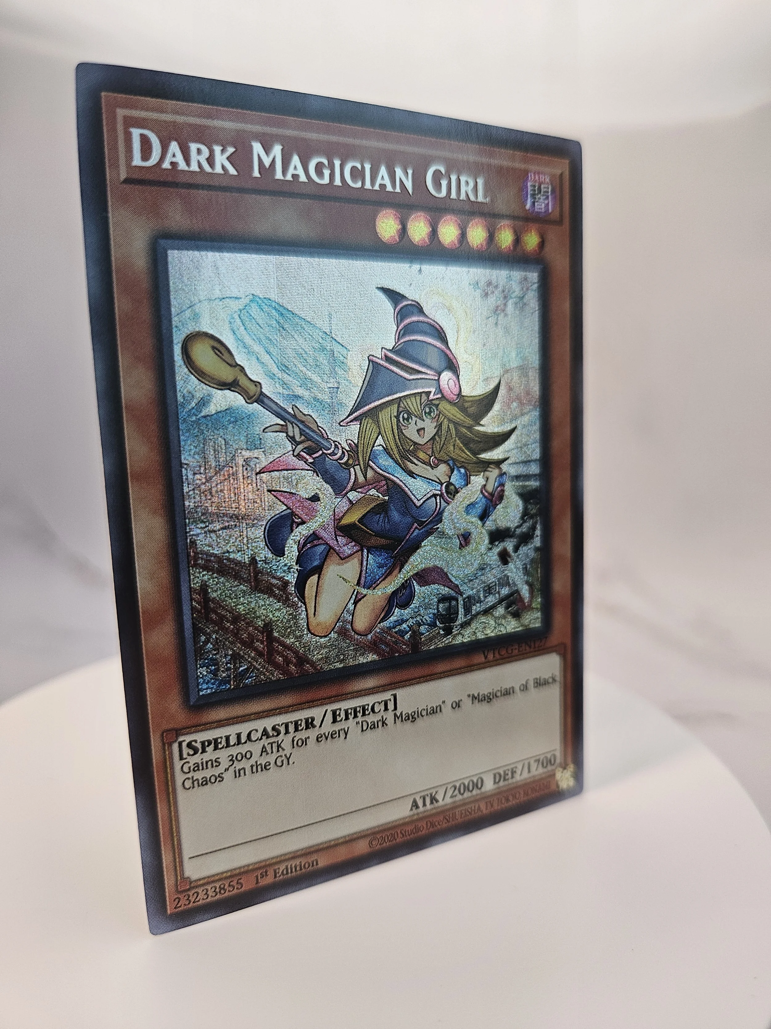 Dark Magician Girl (Ukiyoe - 2026 World Championship Art) (1).jpg