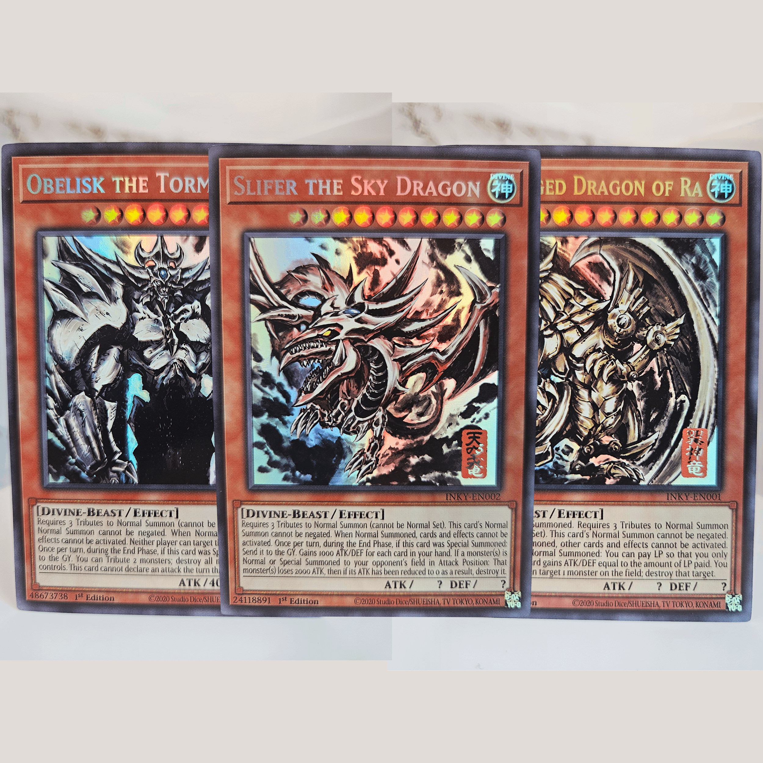 Ink Art - Egyptian God Set (AW02 Ink Arts).png