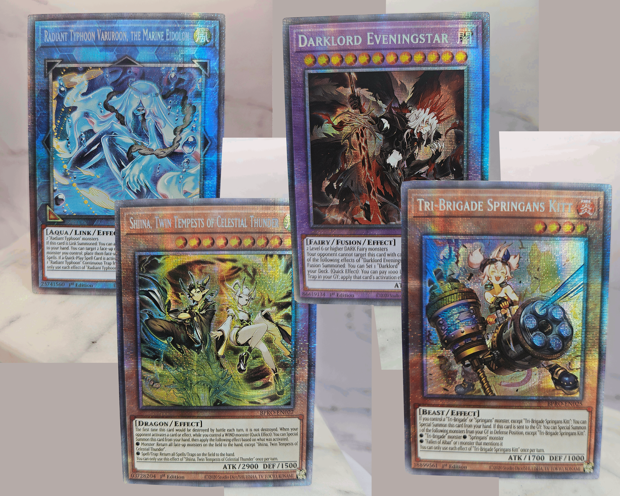 Cover - BPRO Starlight Pack.png