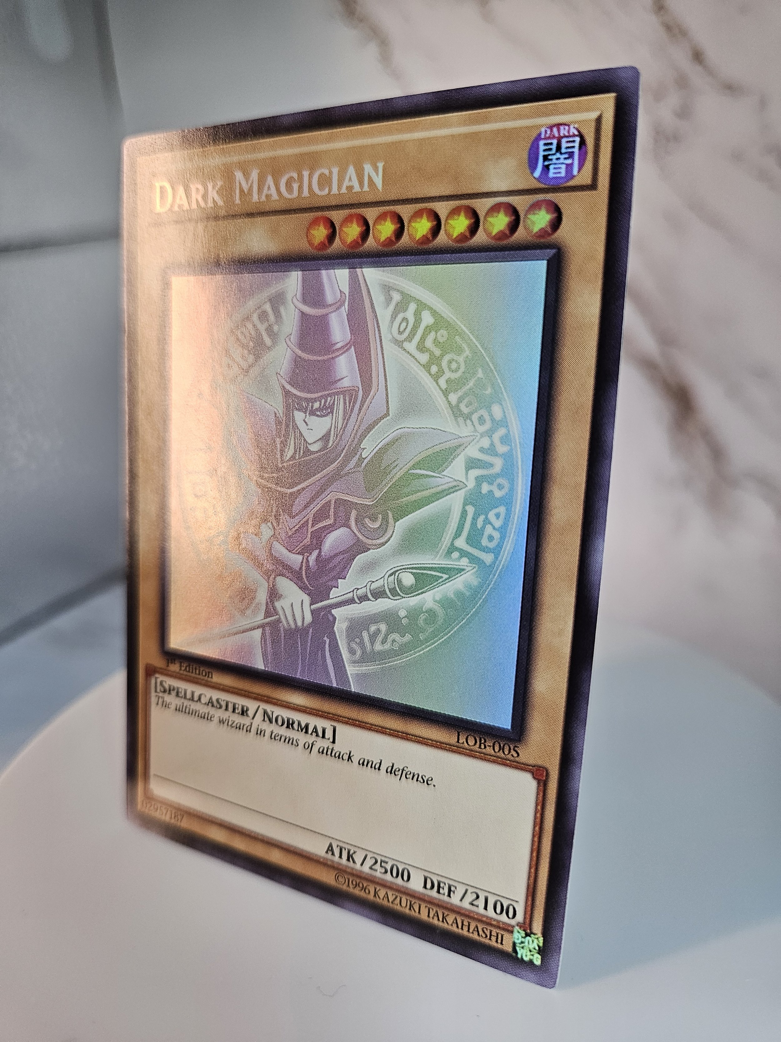 Dark Magician (LOB Art) - Ghost Rare (2).jpg