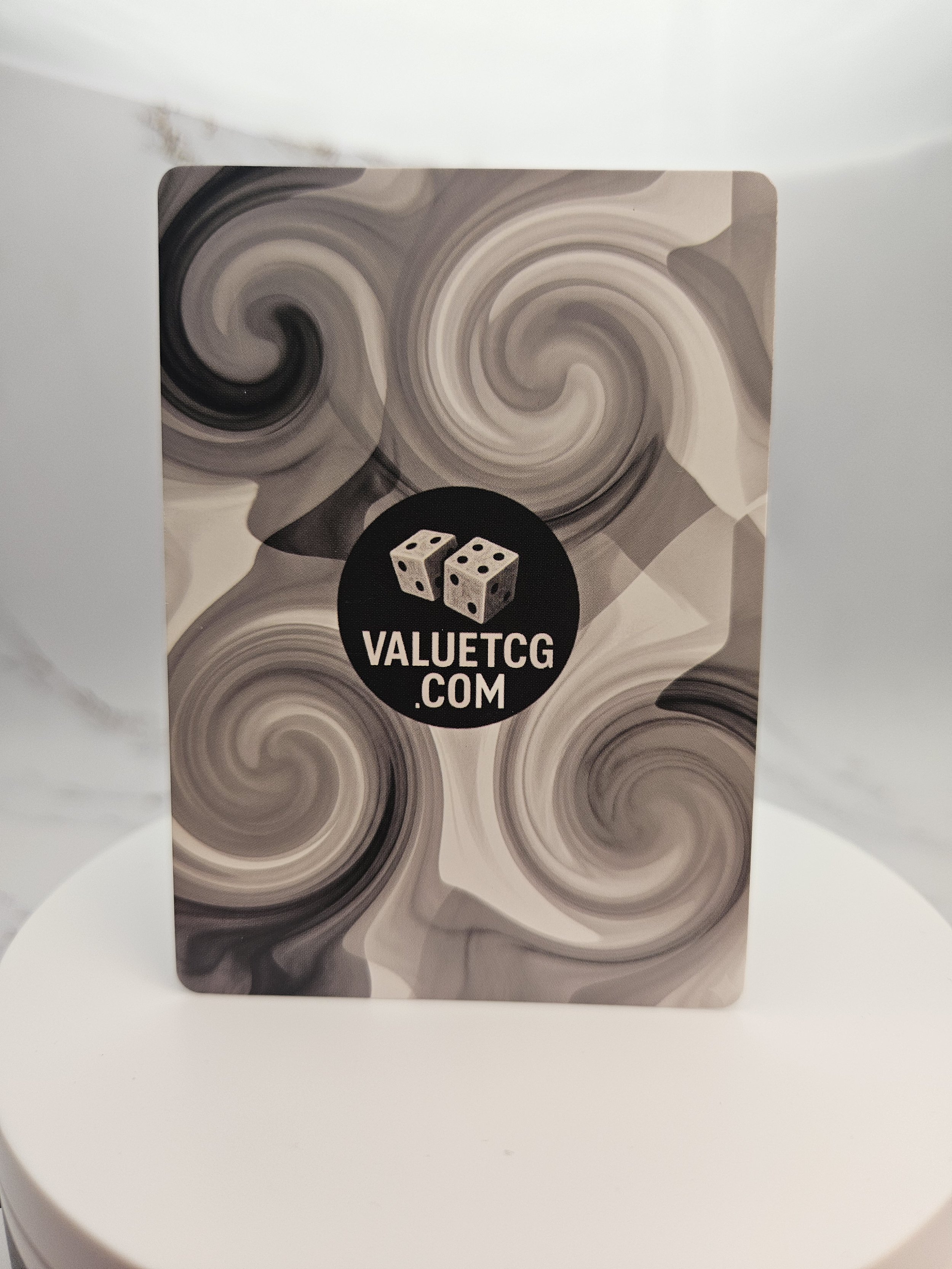 0 - Cardback Field Center).jpg