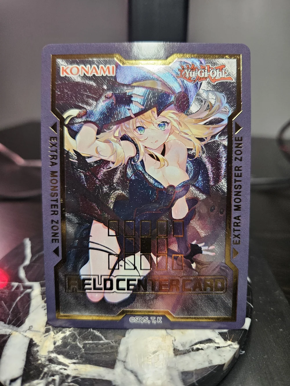 yugioh cards slifer sky dragon Yugioh Starter Deck: Egyptian God Deck (Slifer the Sky Dragon) main image 1