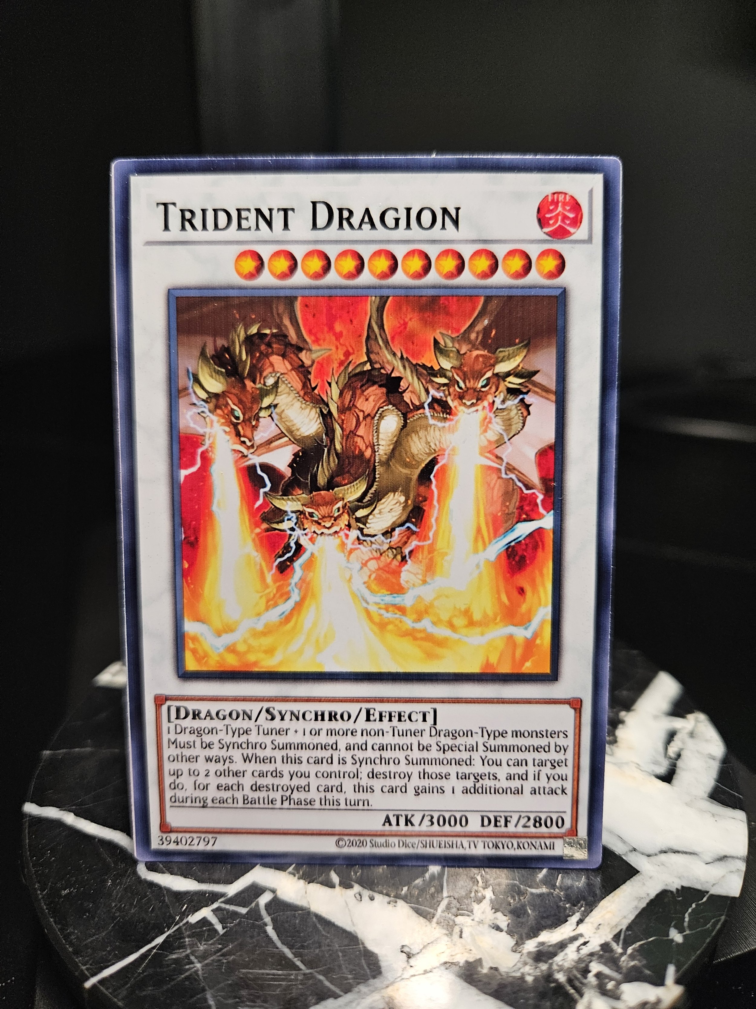 Trident Dragion - Common.jpg