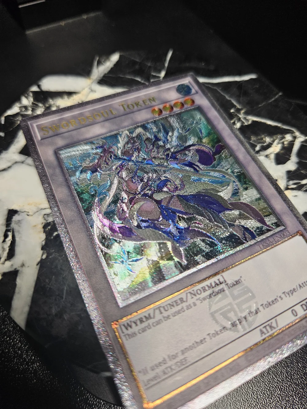 yugioh legacy of the duelist spellbook deck Amazon.com: Yu-Gi-Oh! - Spellbook of Wisdom (REDU-EN060) - Return of The  Duelist - Unlimited Edition main image 1