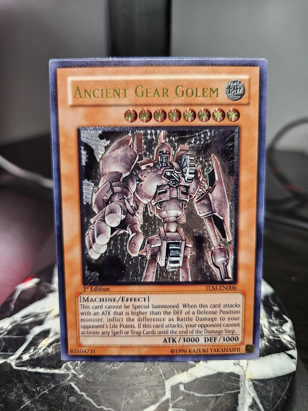 every ghost rare yugioh card 4000+ Mixed Bulk Lot Yugioh Cards Rare Super Rare Ghost Rare