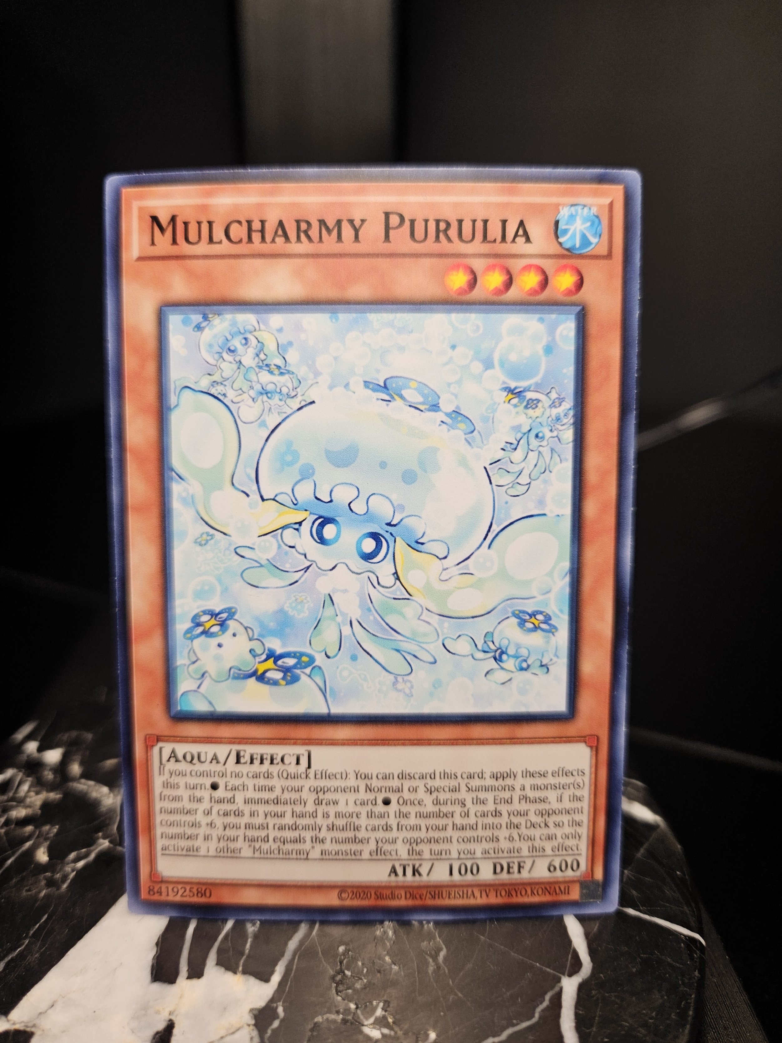 Mulcharmy Purulia - Common.jpg