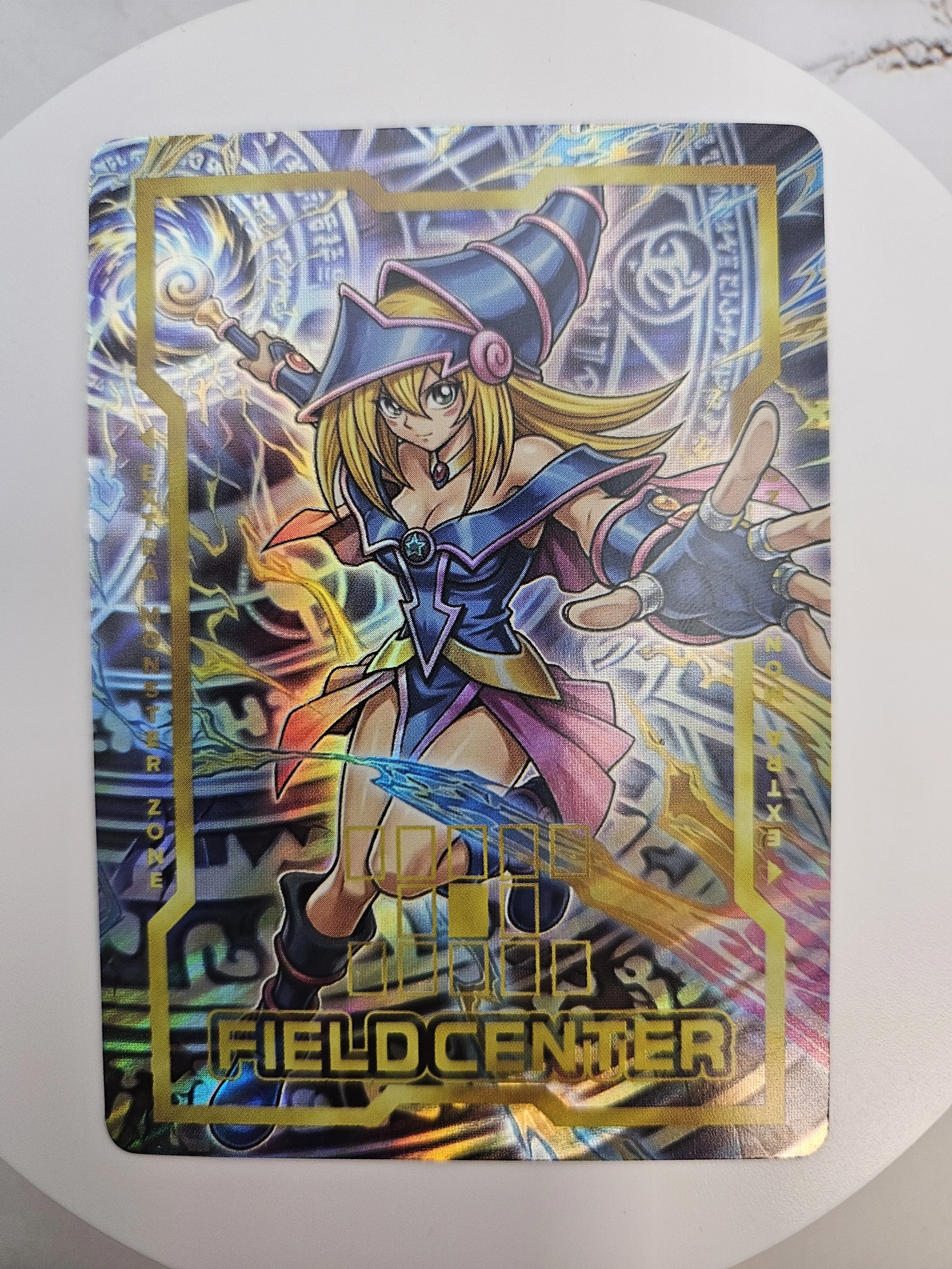 Dark Magician Girl the Pharaohs Servant (Field Center) (1).jpg