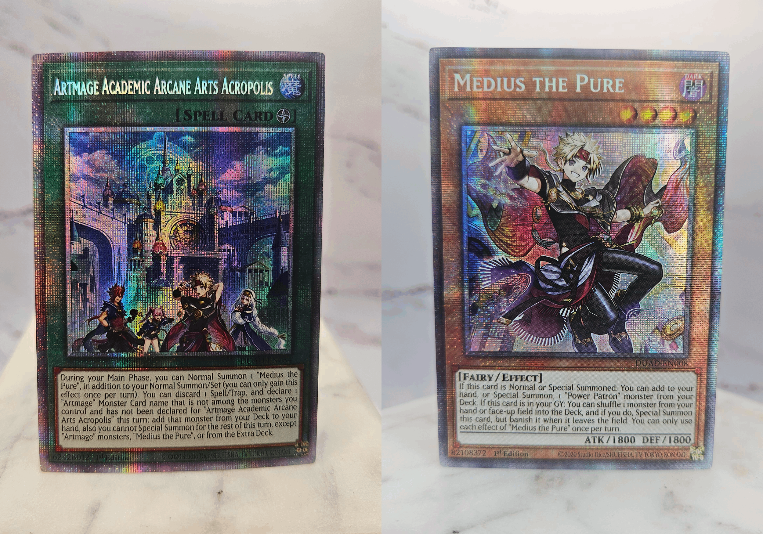 Cover - Medius the Pure and Acropolis (Starlight).png