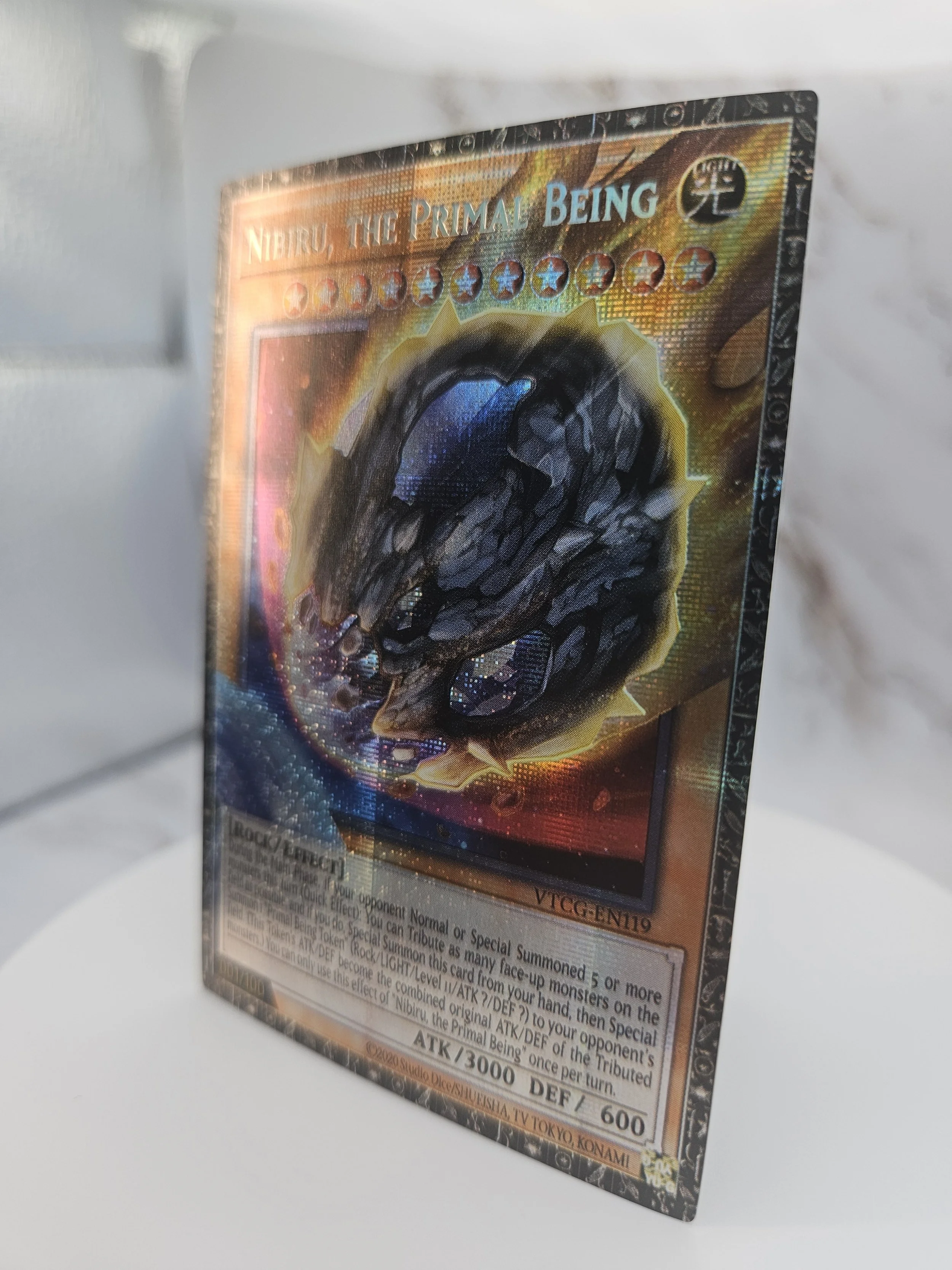 Nibiru the Primal Being - Grand Master (2).jpg