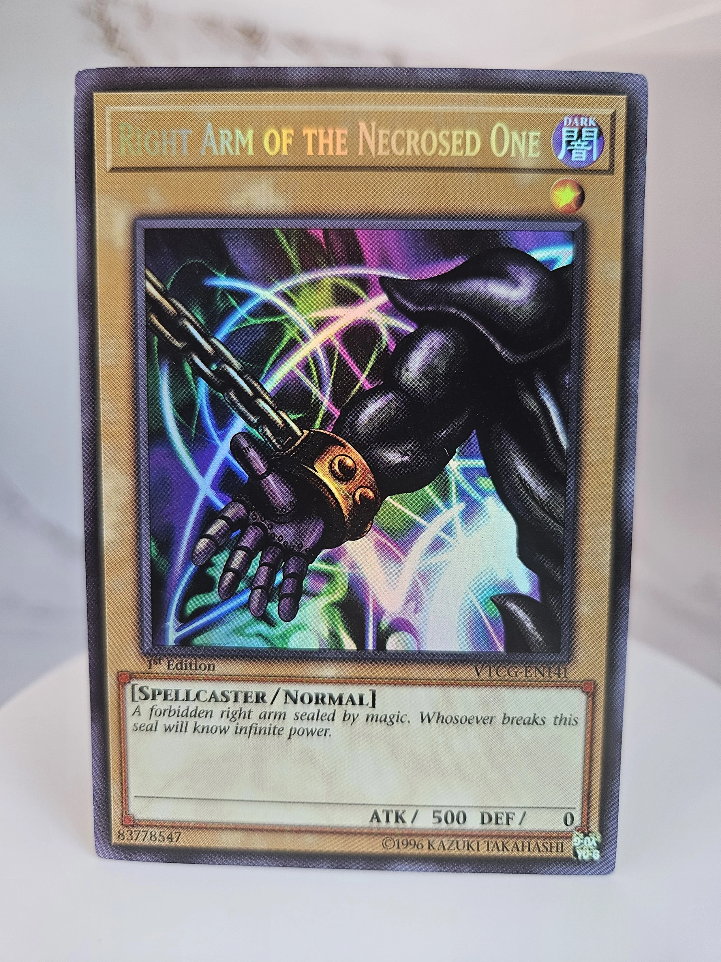 Exodia the Necrosed One (1).jpg