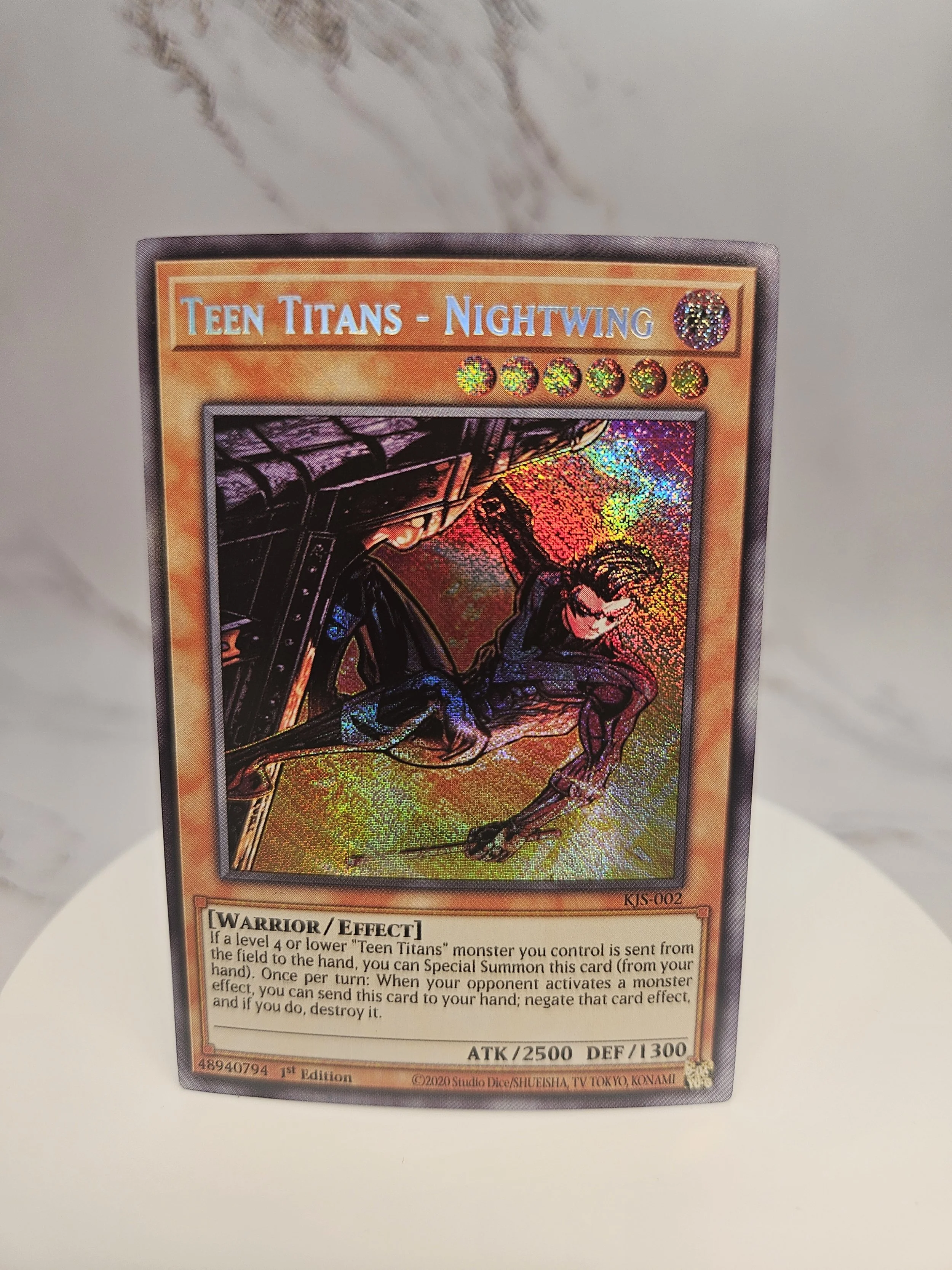 Teen Titans - Nightwing (2).jpg