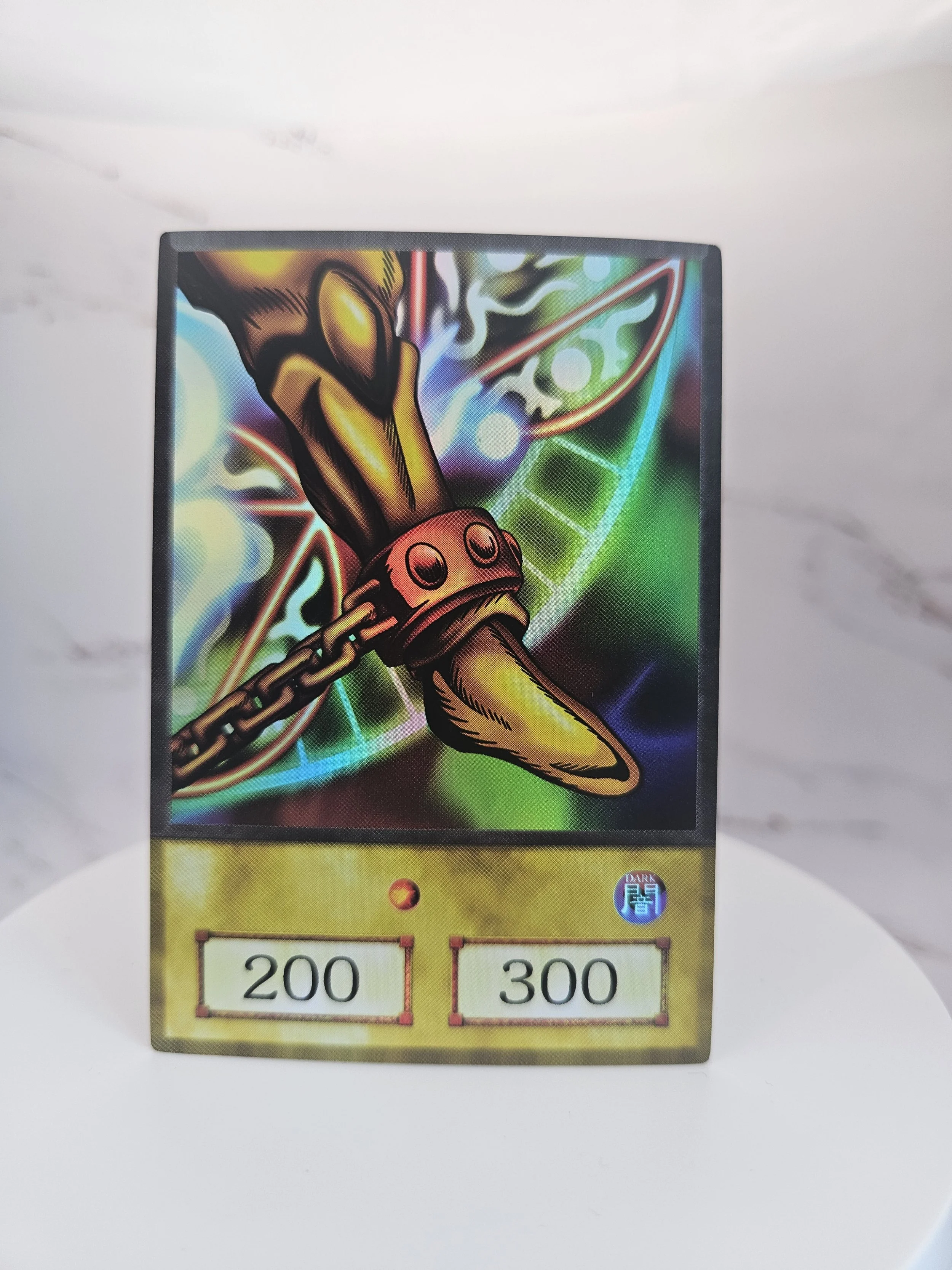 Exodia Left Leg (Anime) (1).jpg