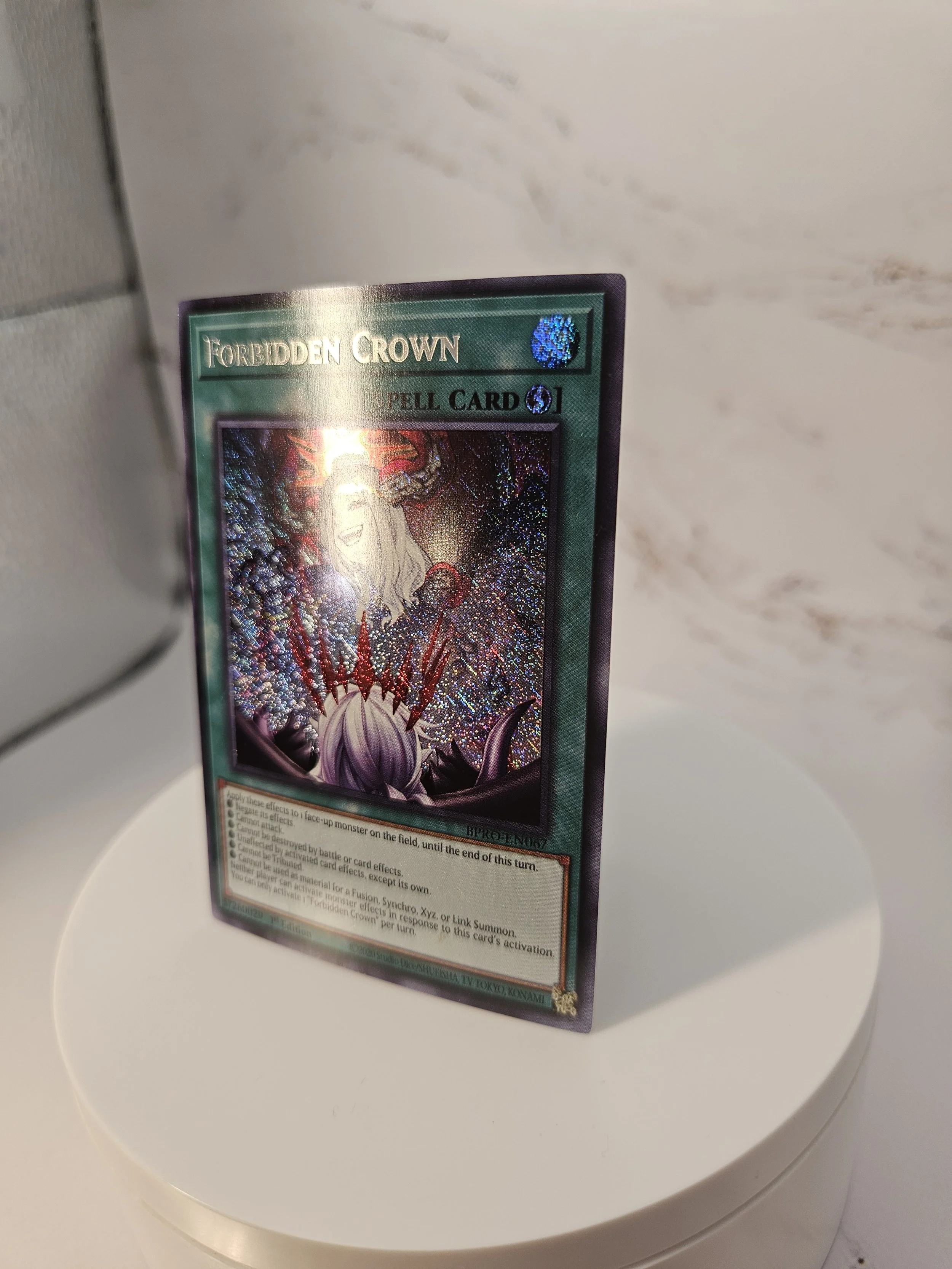 Forbidden Crown - Secret (2).jpg