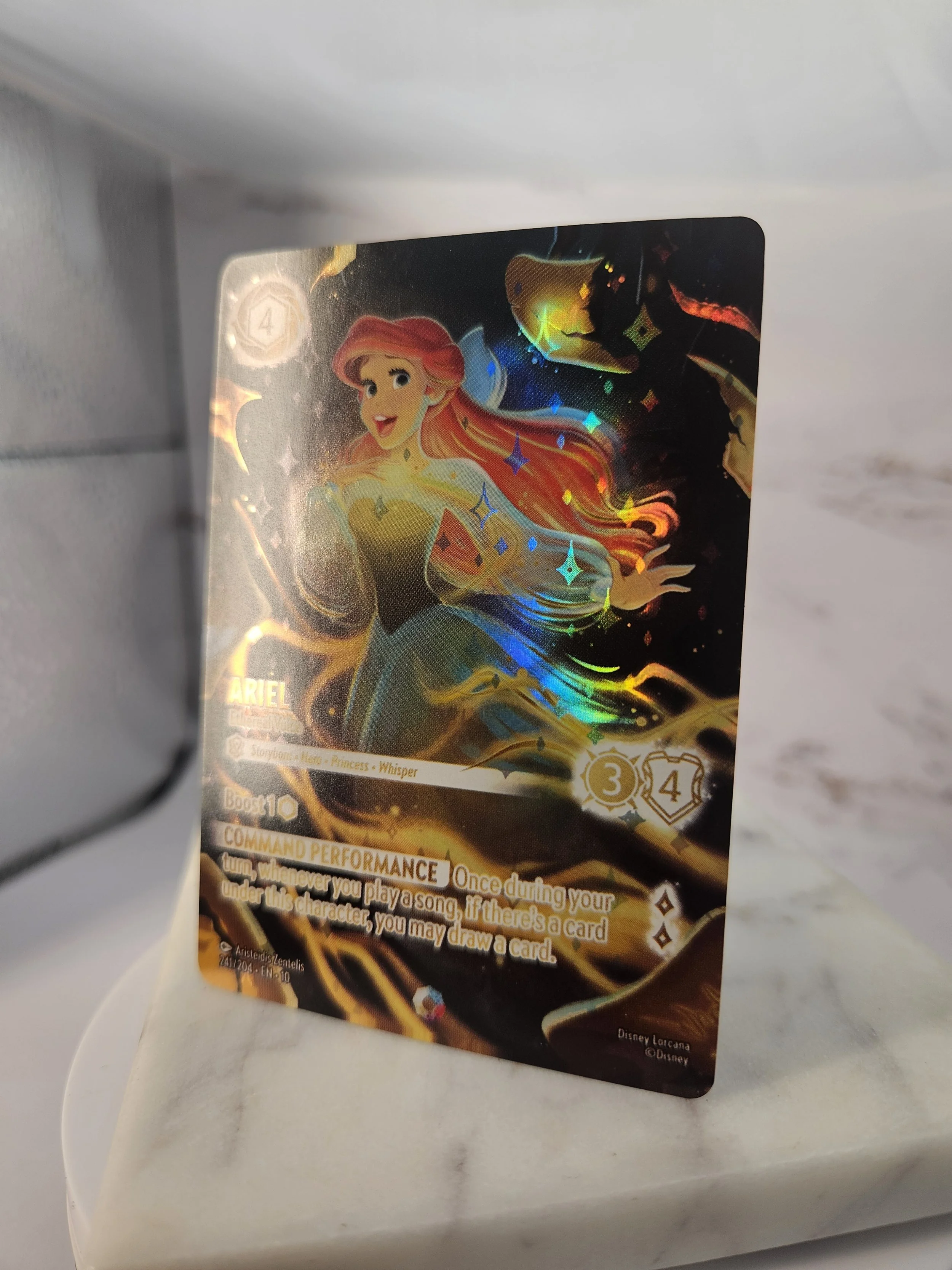 241 Ariel - Ethereal Voice (2).jpg