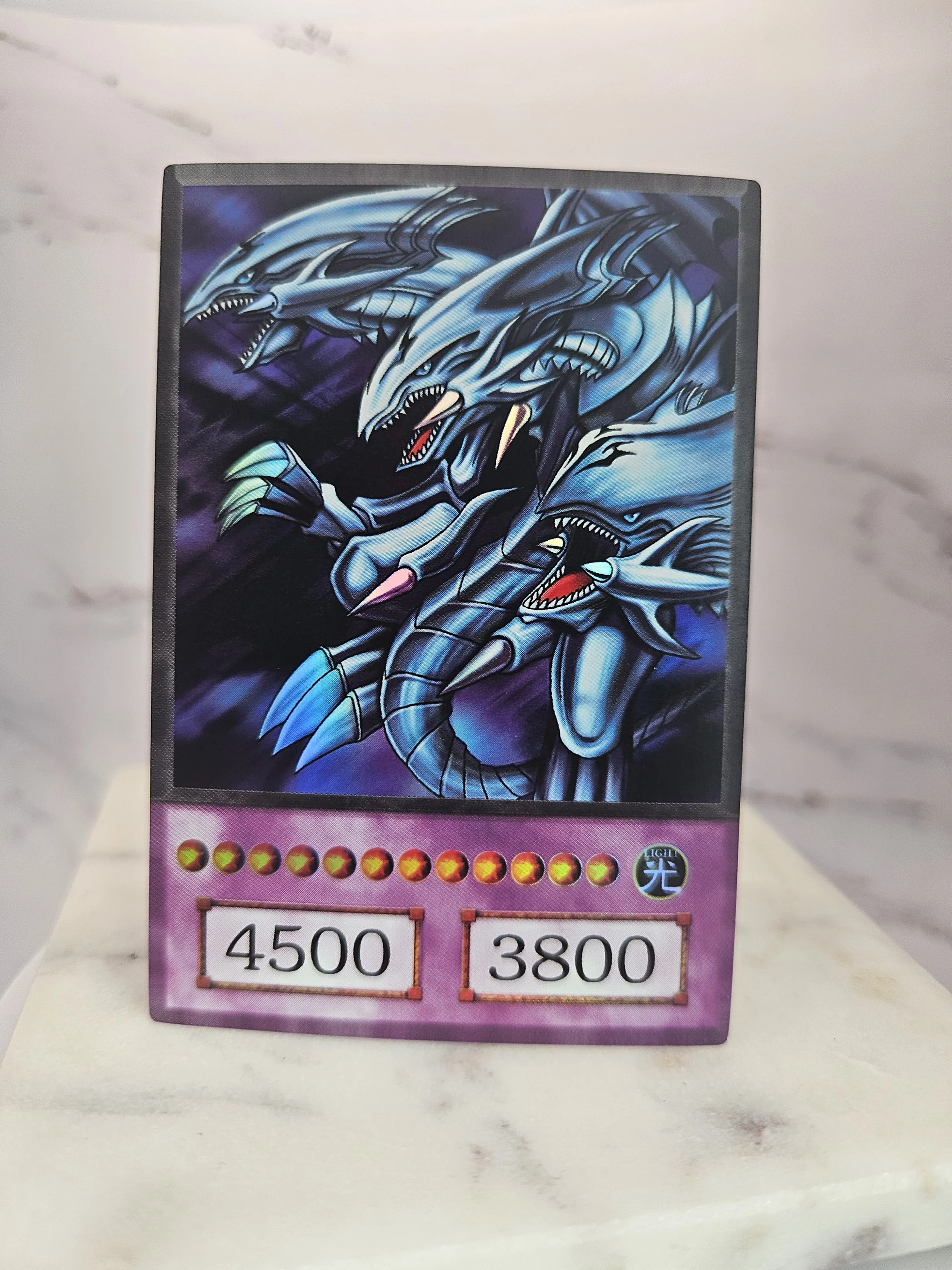 K Blue-Eyes Ultimate (Anime) (1).jpg
