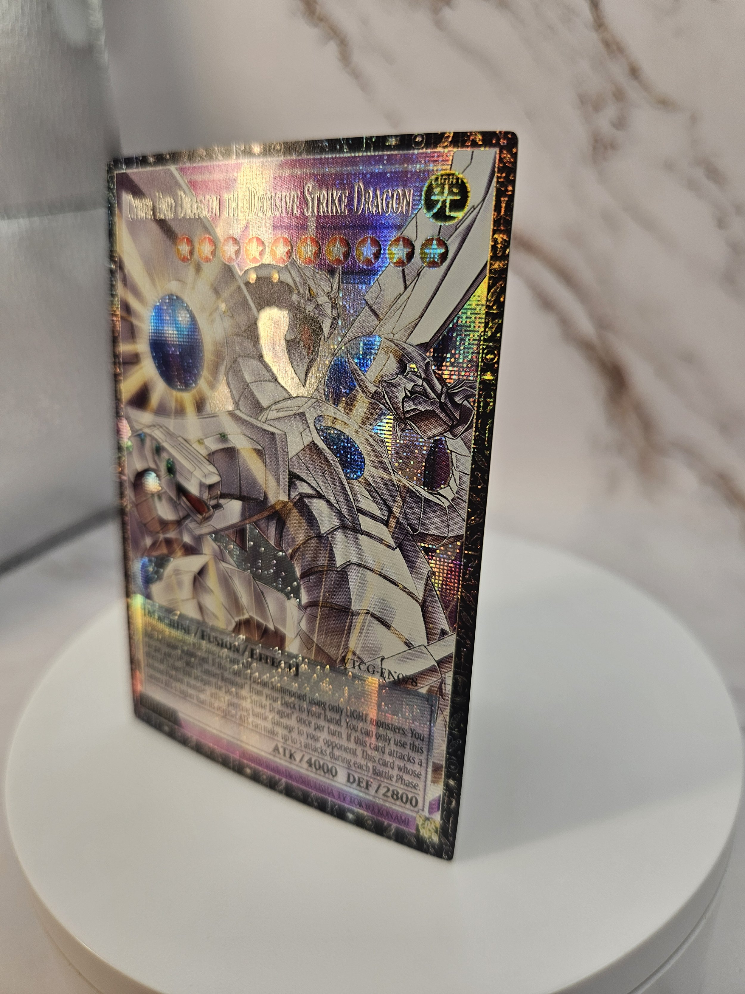 Cyber End Dragon Decisive Strike Dragon - Grand Master (1).jpg