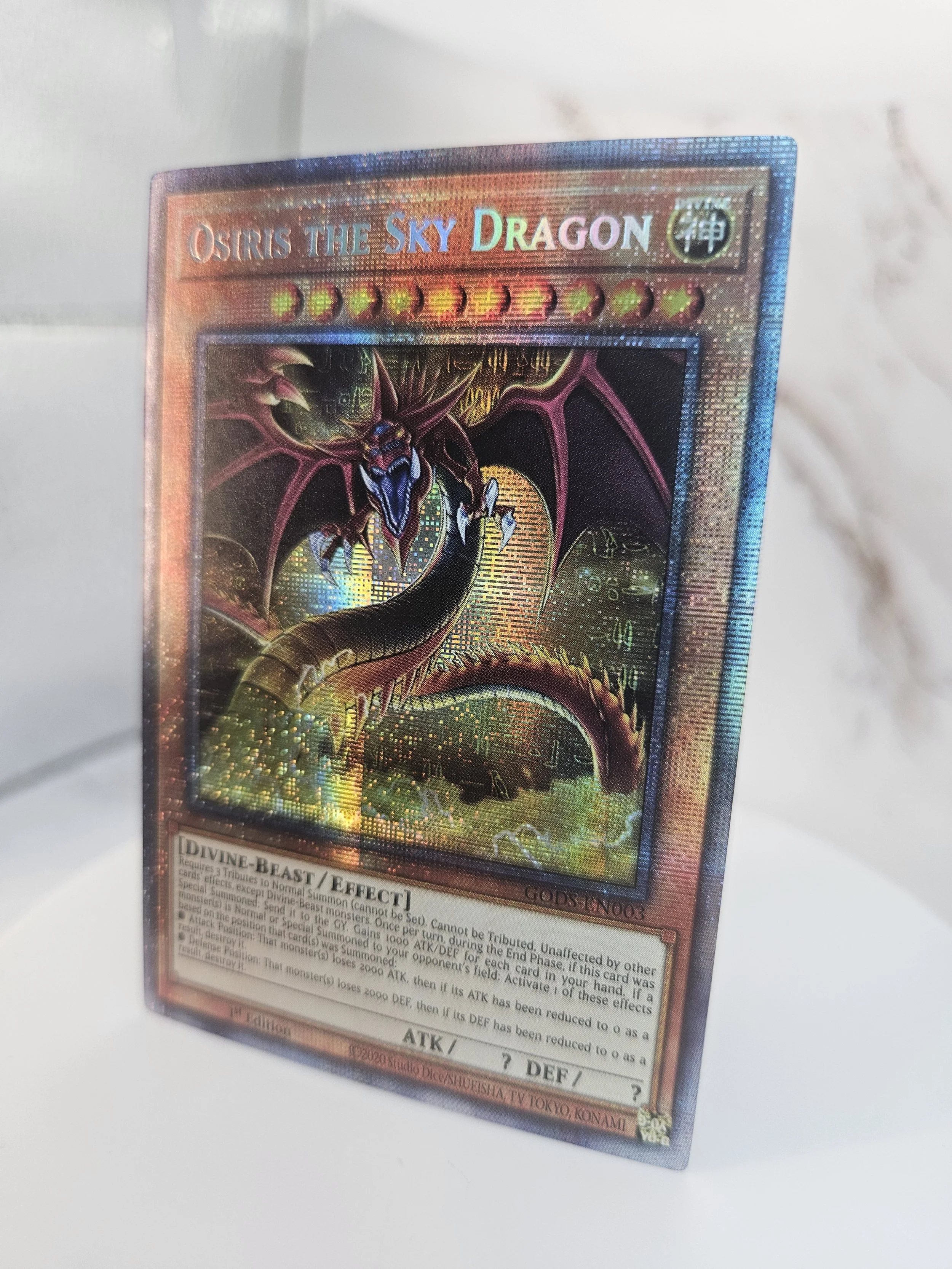 Osiris the Sky Dragon - Starlight (3).jpg
