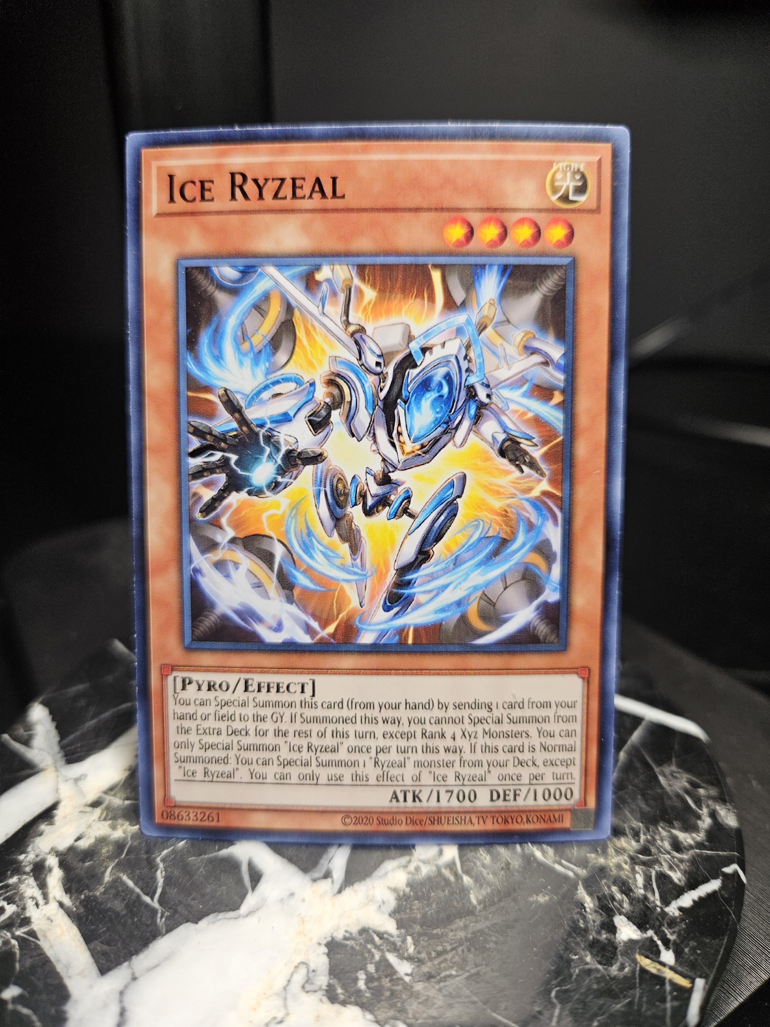 Ice Ryzeal - Common.jpg