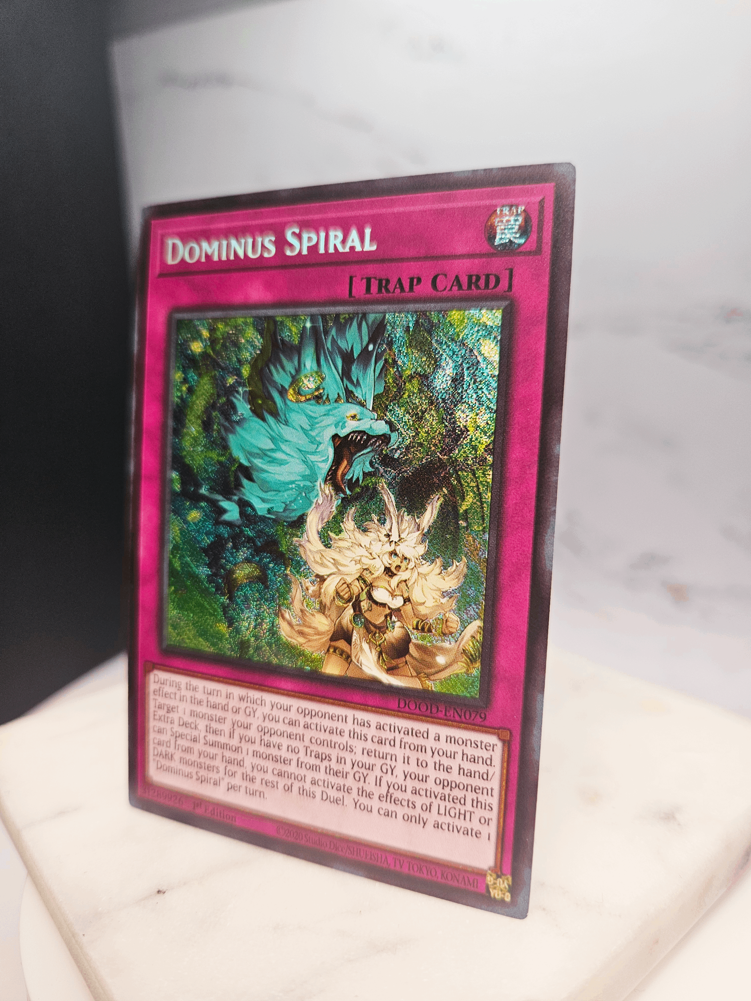 Dominus Spiral - Secret.png