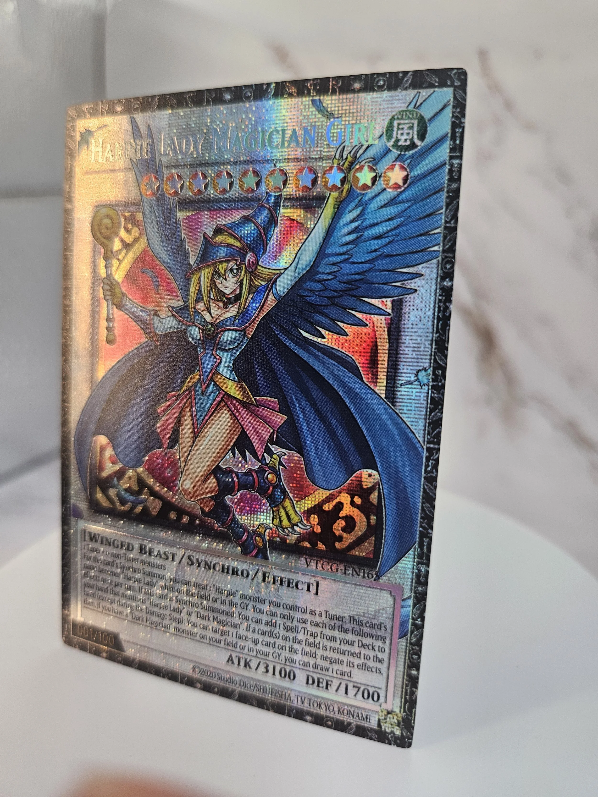 Harpie Lady Magician Girl - Grand Master (3).jpg