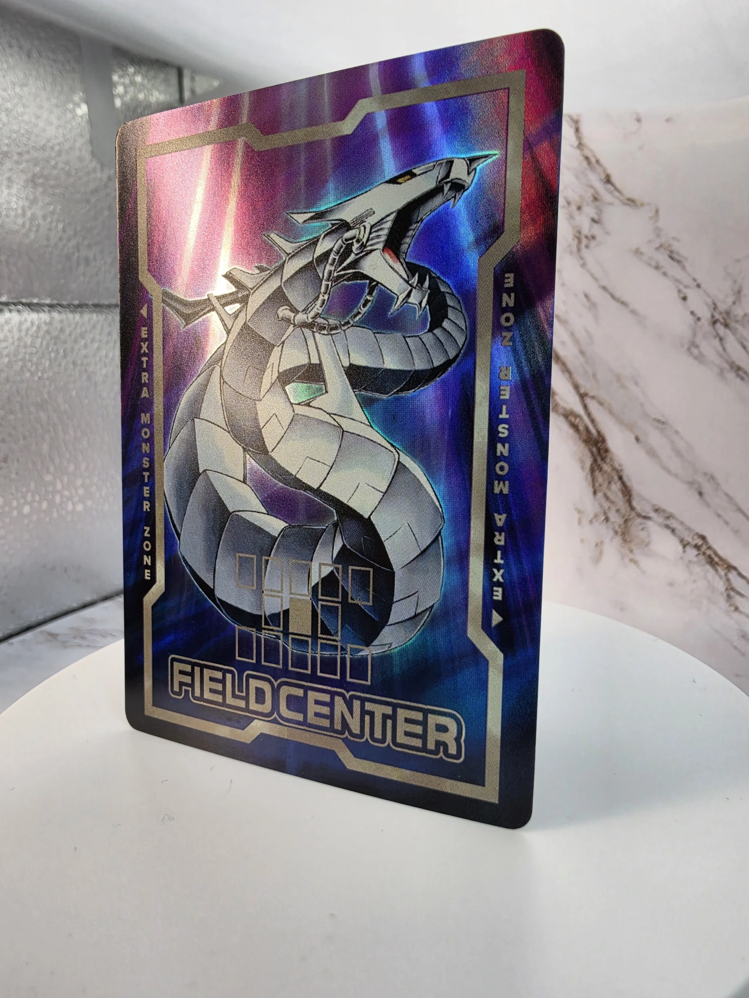 Cyber Dragon (Field Center) (2).jpg