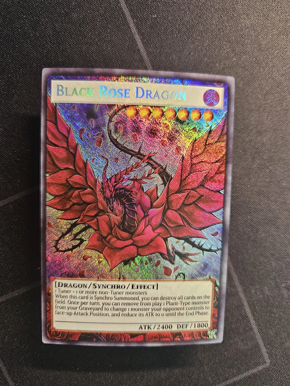 yugioh gunslinger deck King of Games: The Archetypes of Yu-Gi-Oh!  Magical Musket | by Jessie  Staffler | The Ugly Monster