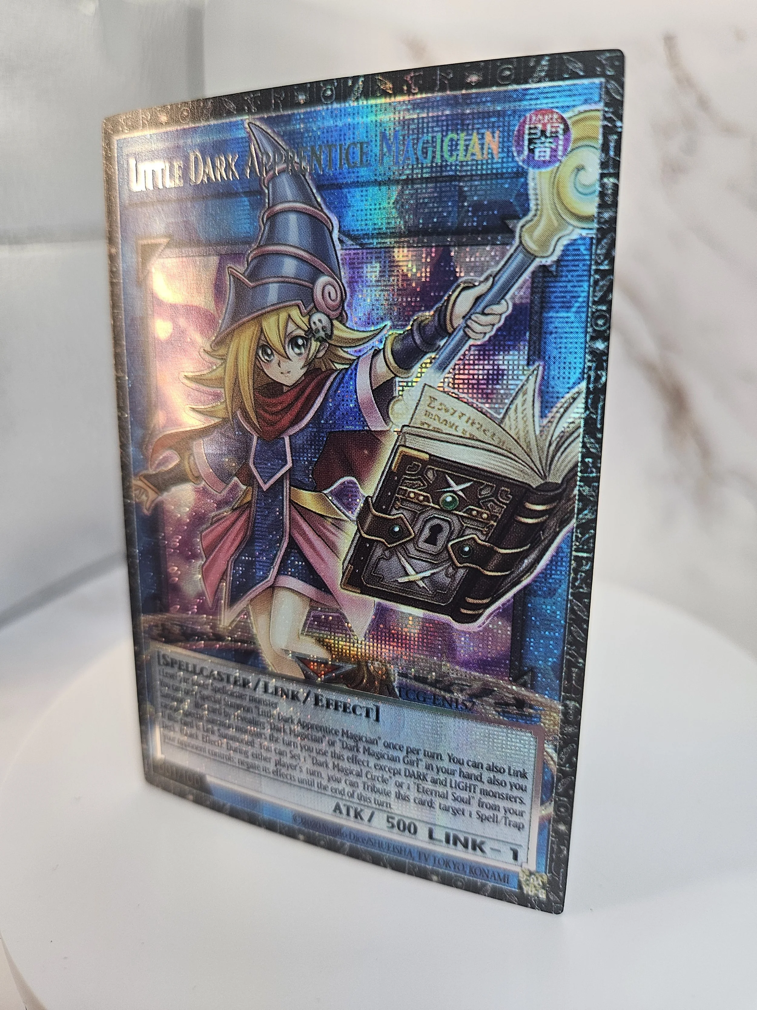 Little Dark Apprentice Magician - Grand Master (2).jpg