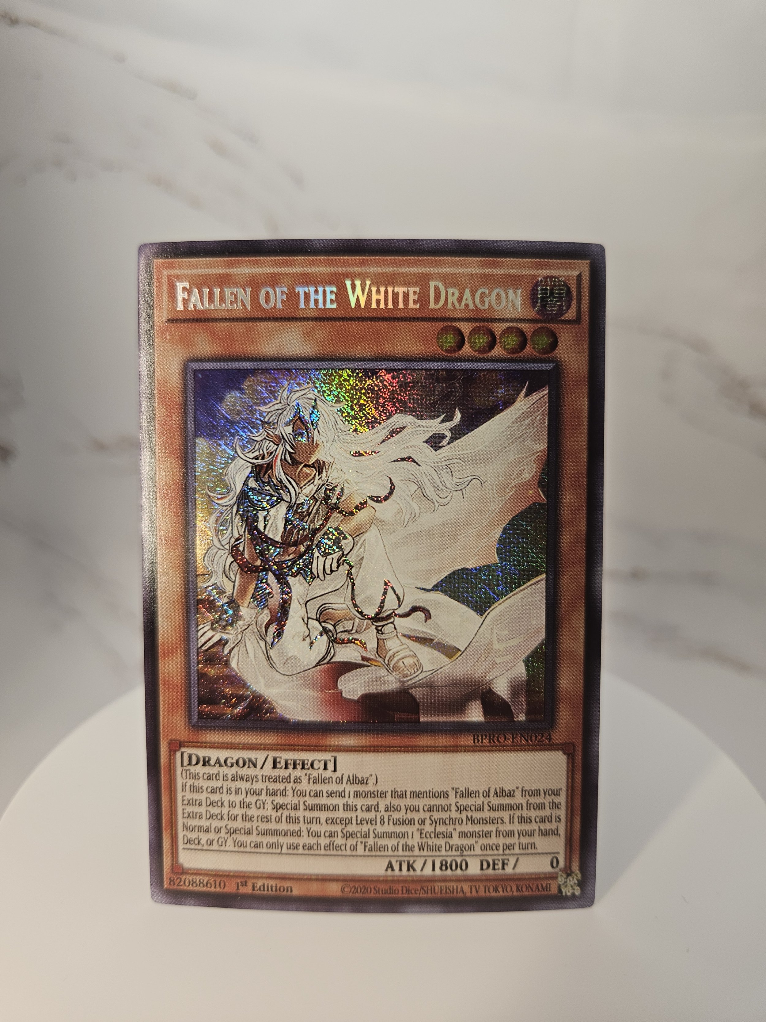 Fallen of the White Dragon - Secret (1).jpg