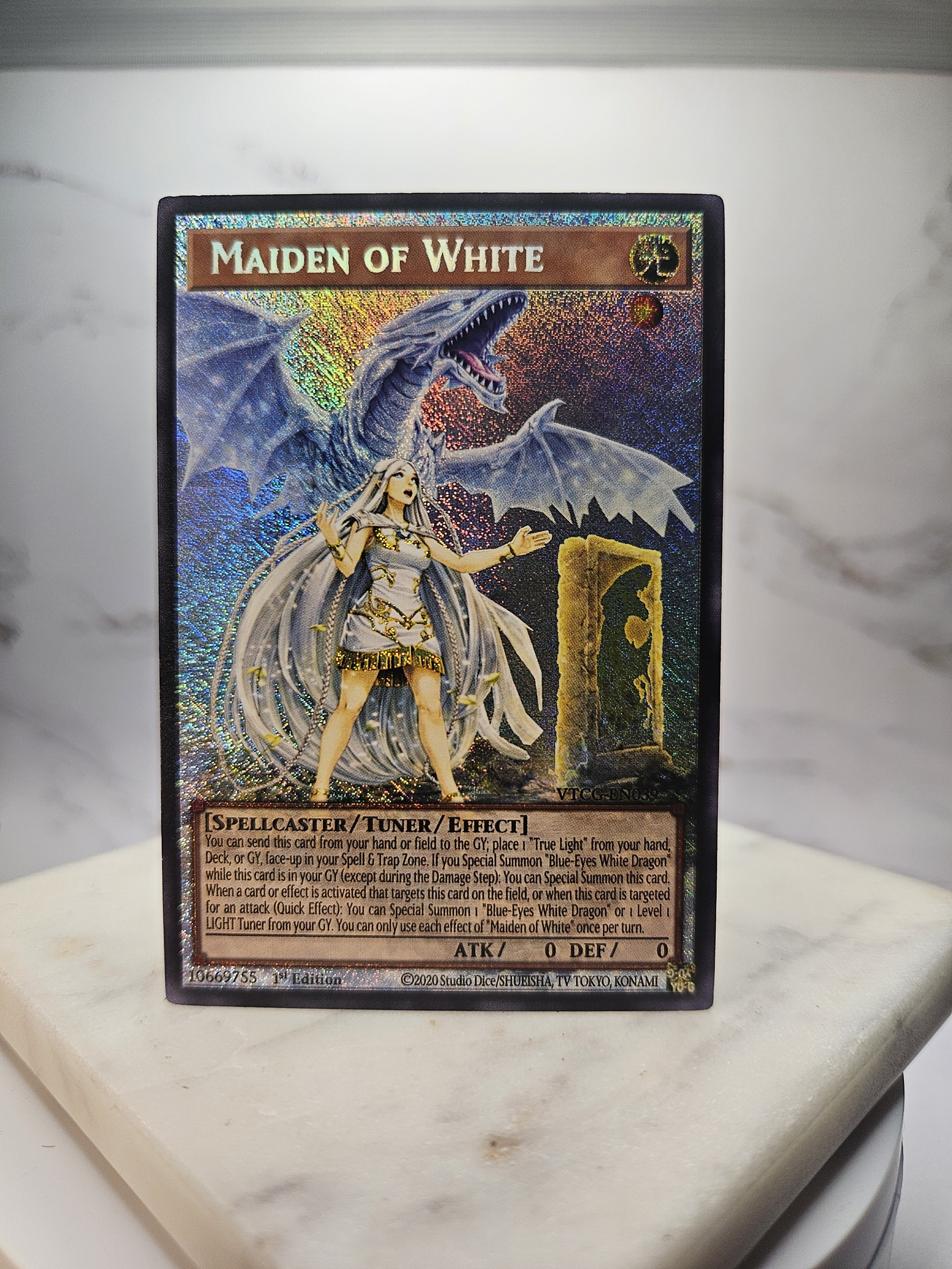 Maiden of White (Extended Art) (1).jpg