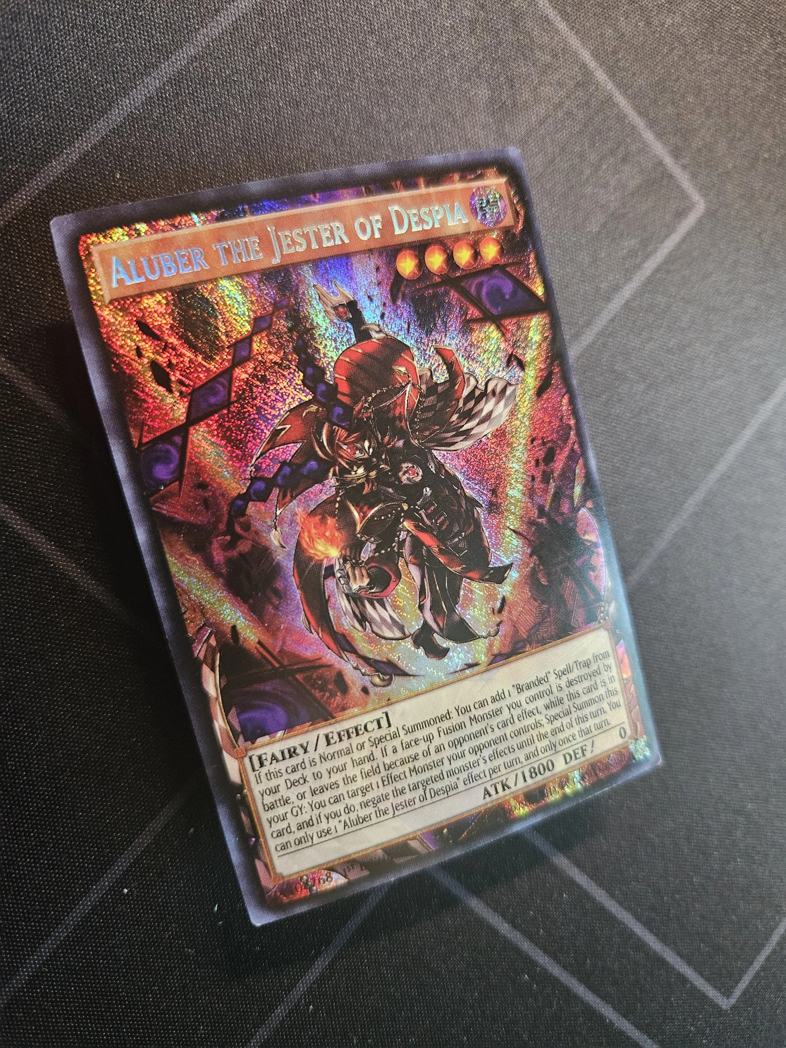 Aluber the Jester of Despia - Extended Art (1).jpg