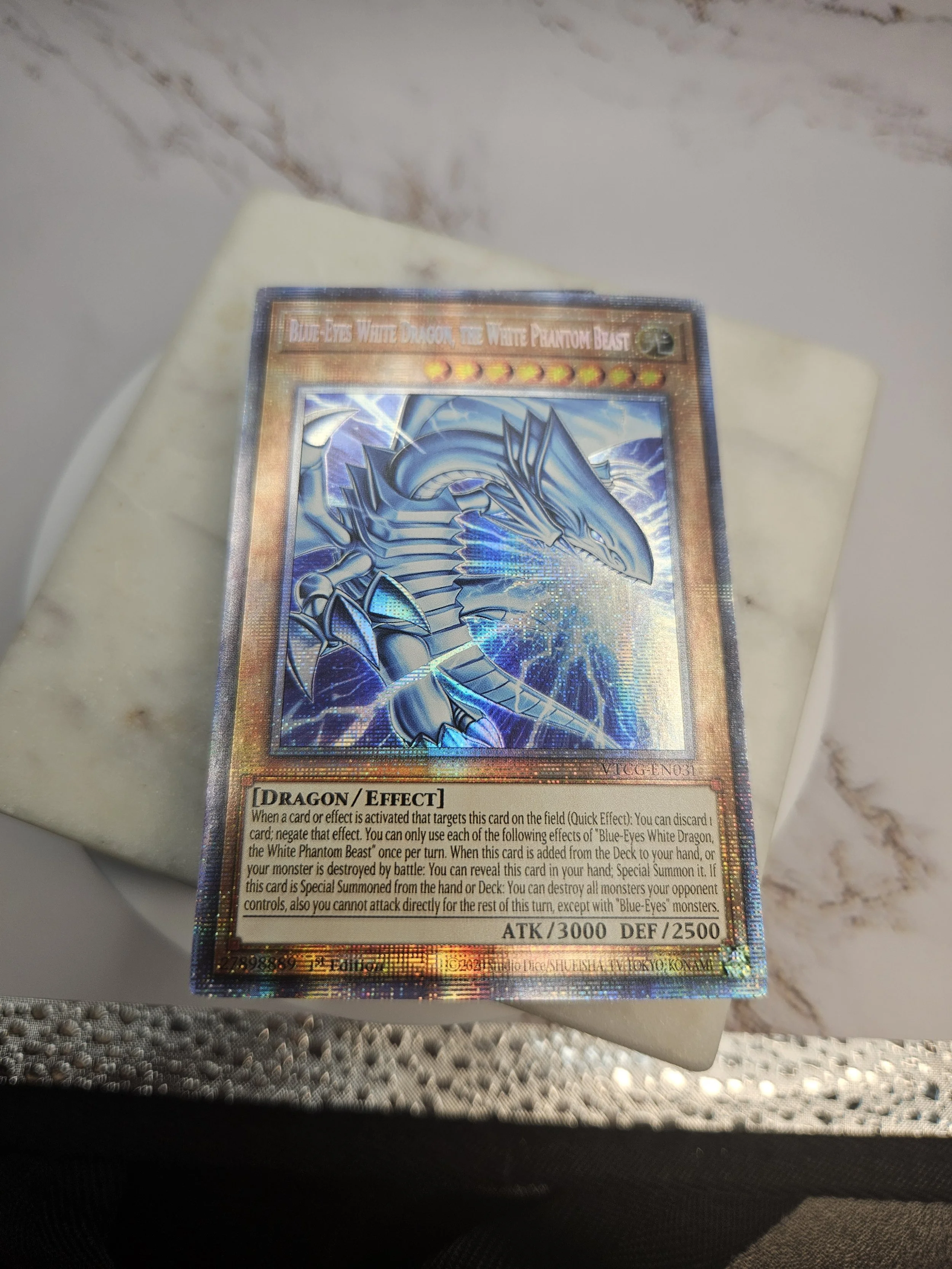BEWD the White Phantom Beast (Starlight) (1).jpg