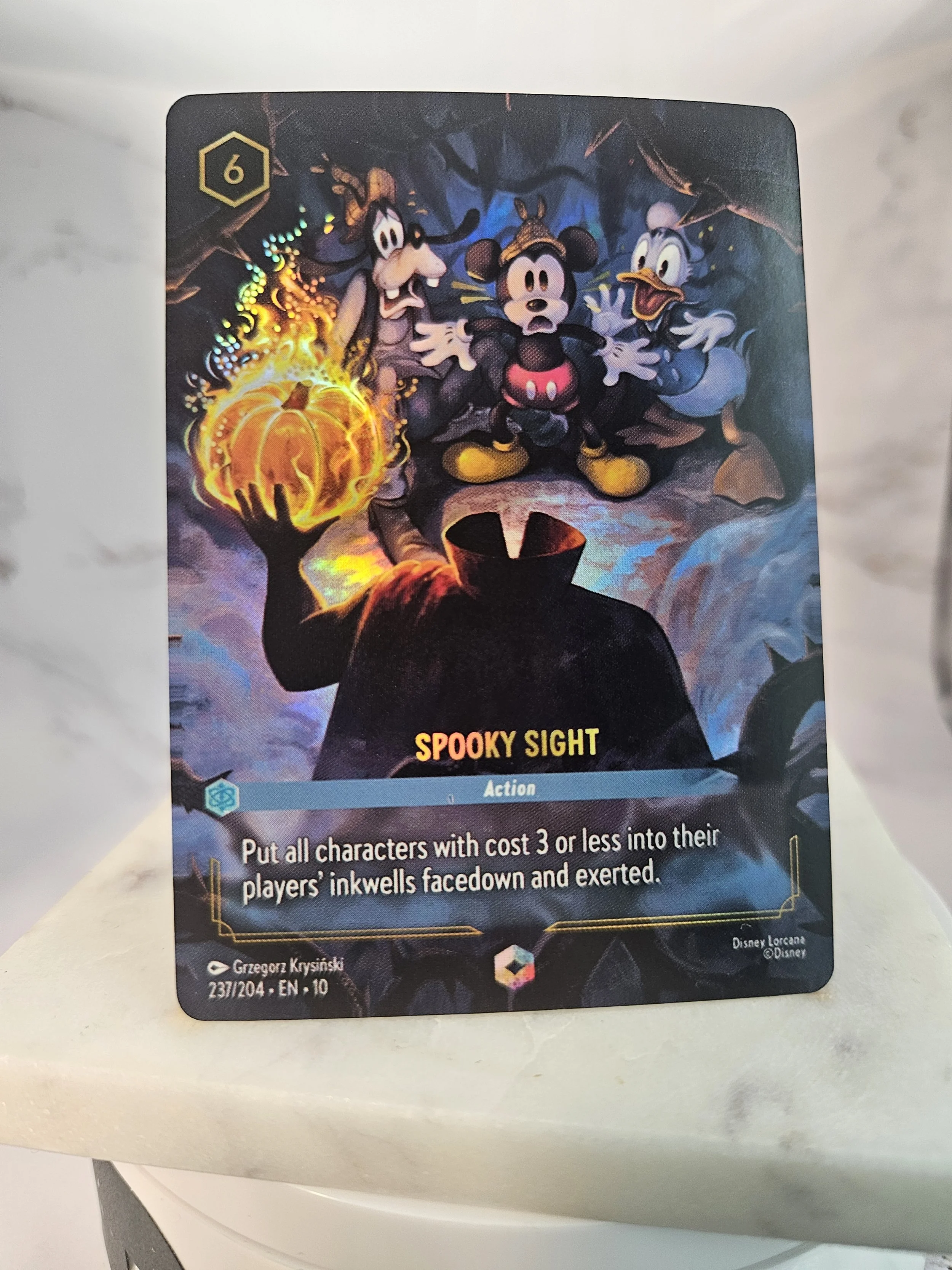 237 - Spooky Sight (2).jpg