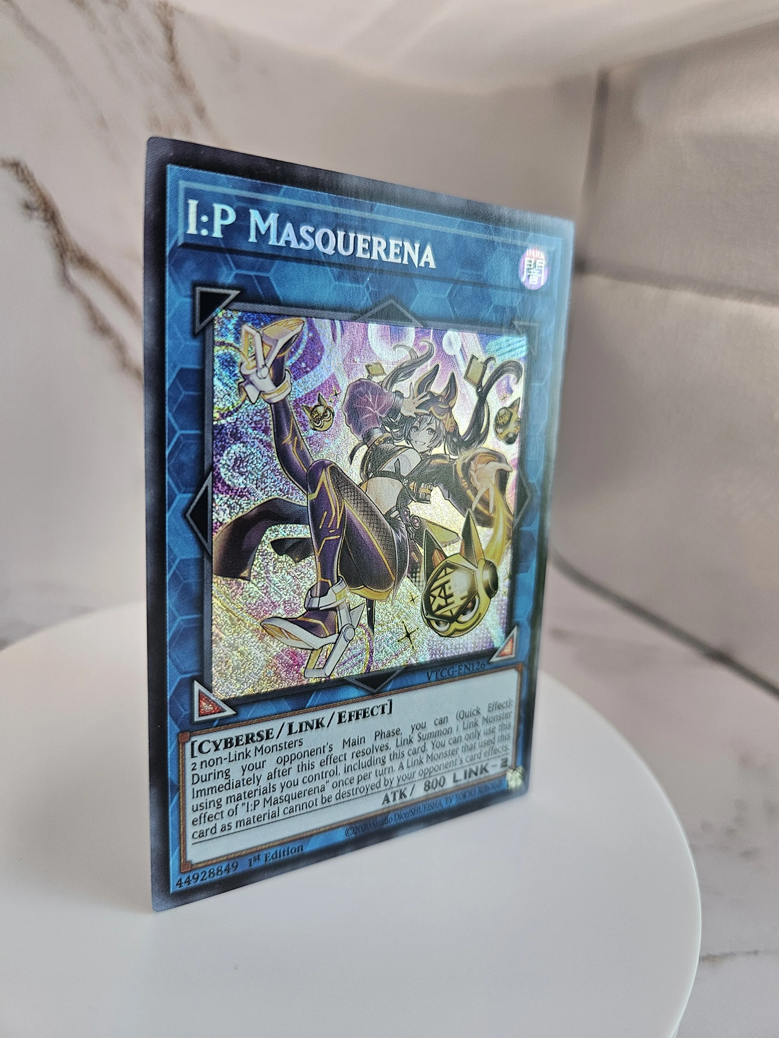 IP Masquerena Alternate Art (2).jpg