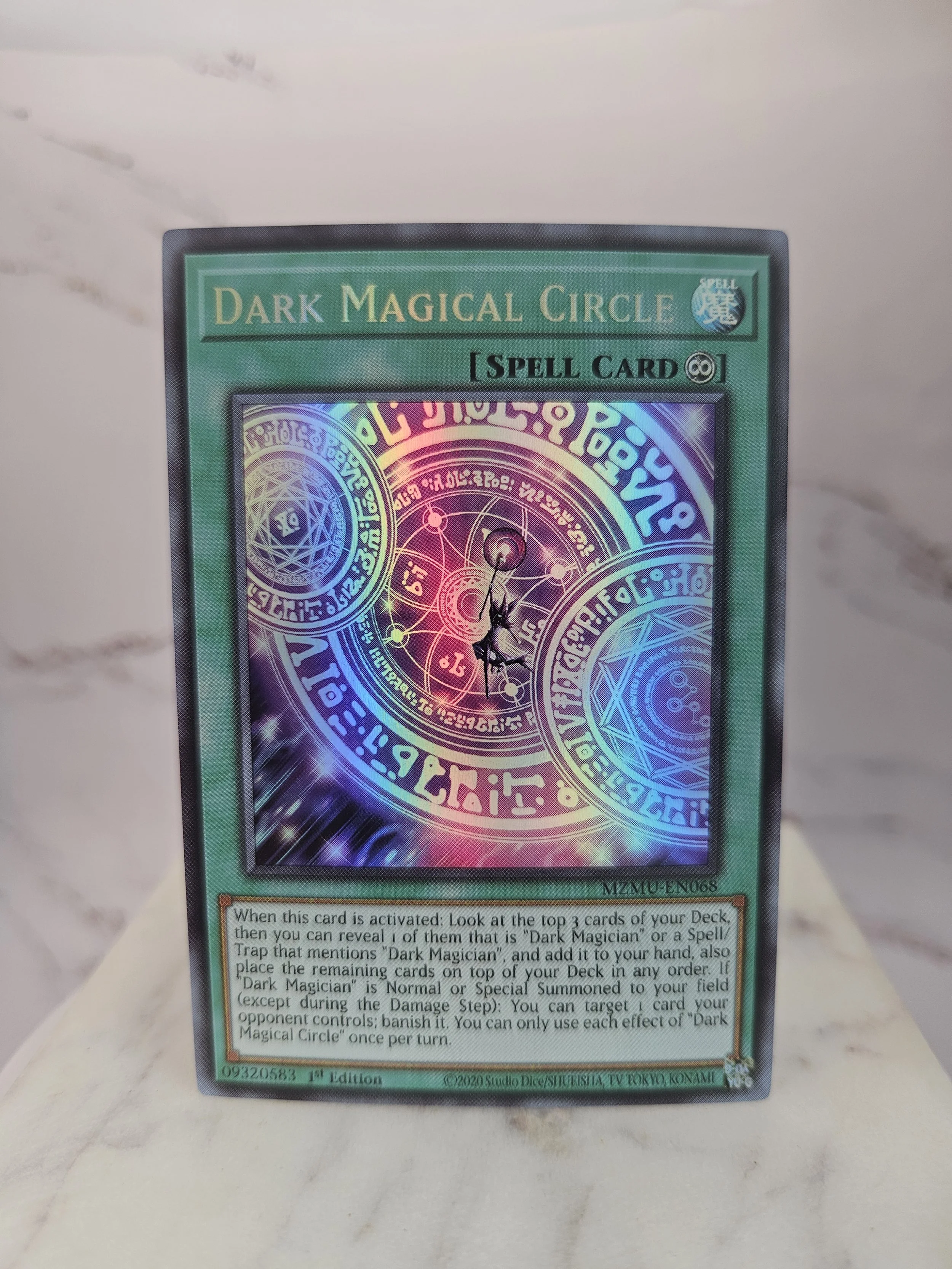 Dark Magical Circle (MZMU) (1).jpg