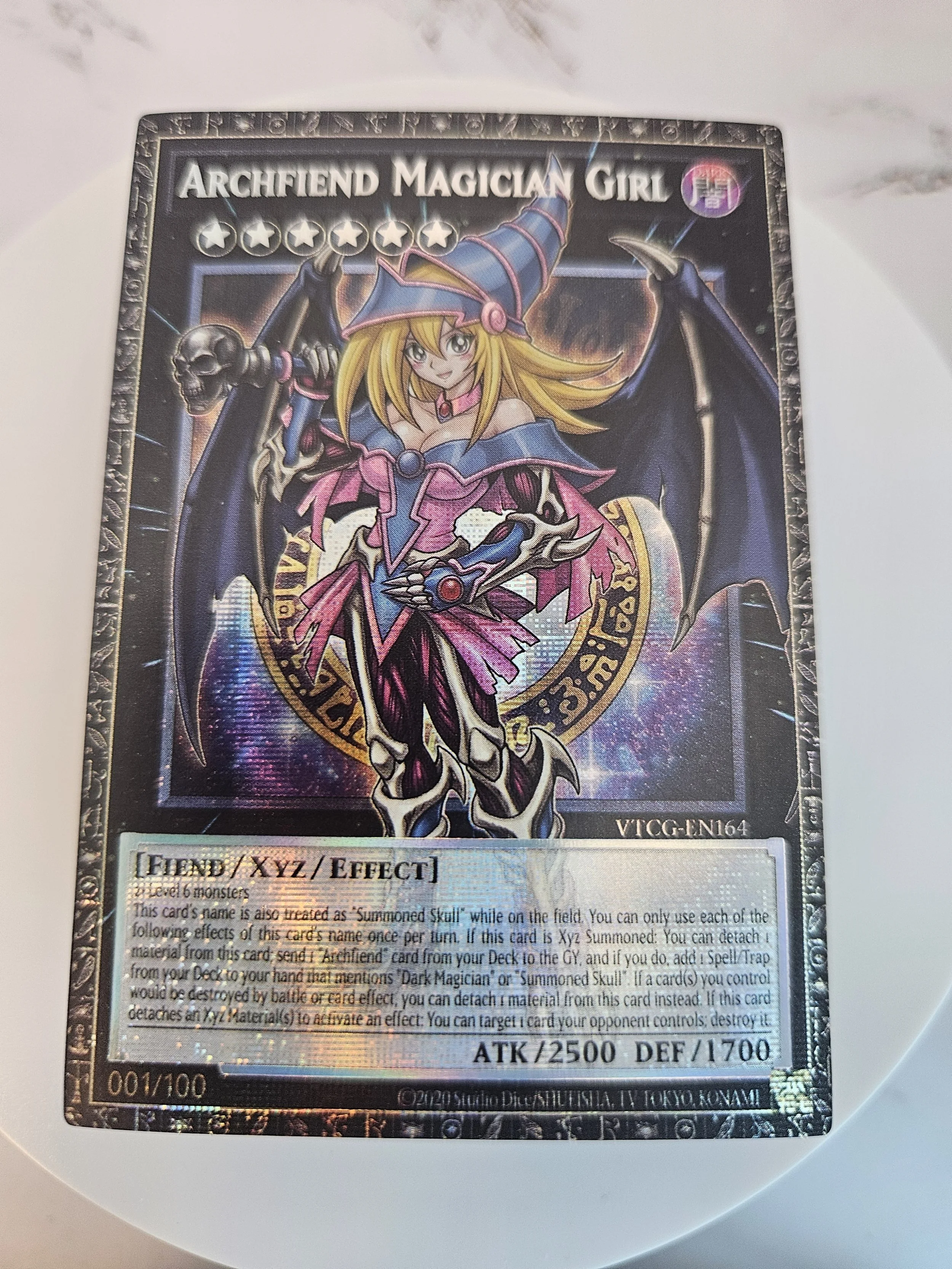 Archfiend Magician Girl - Grand Master (1).jpg