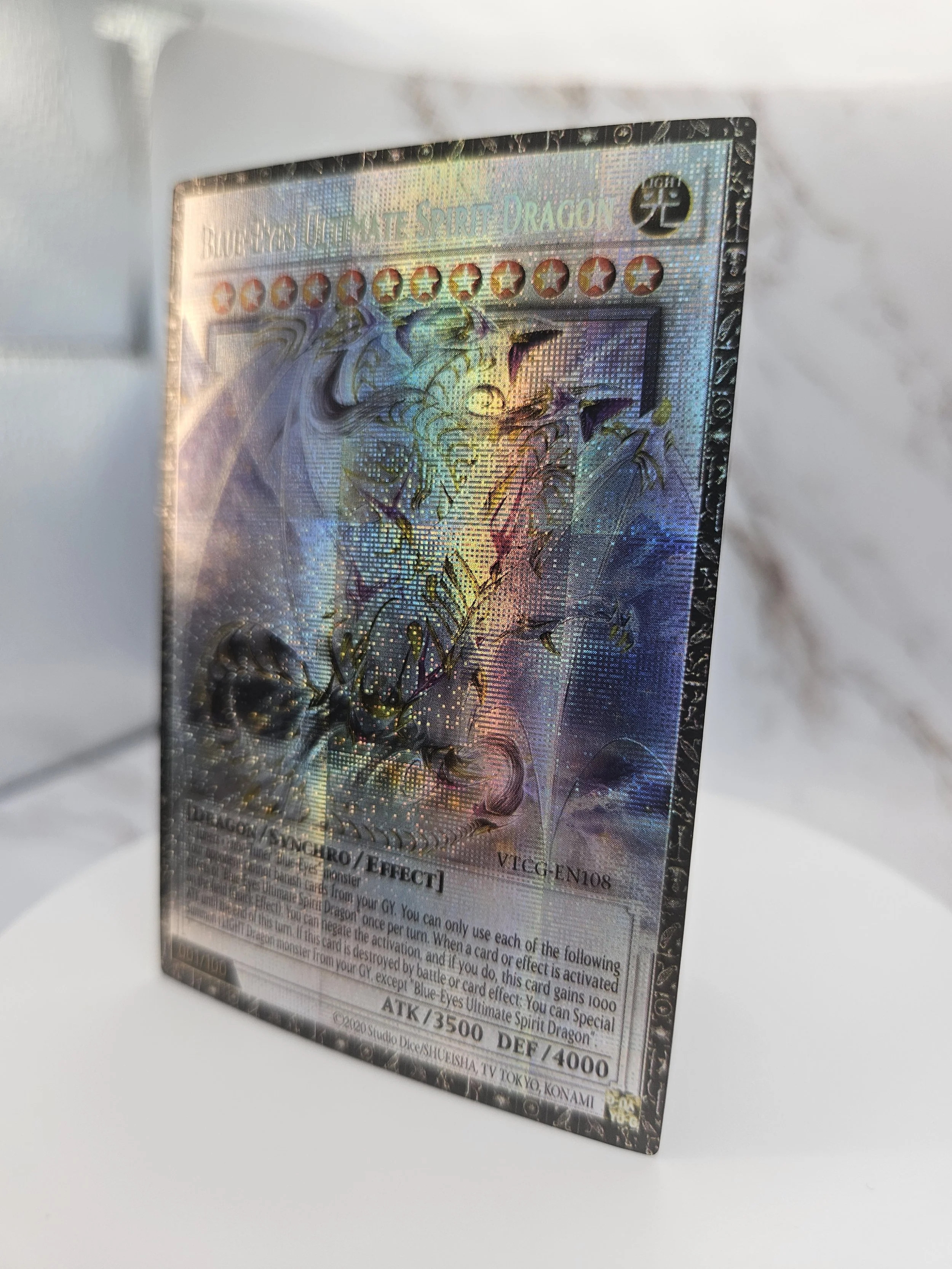 Blue-Eyes Ultimate Spirit Dragon - Grand Master (2).jpg