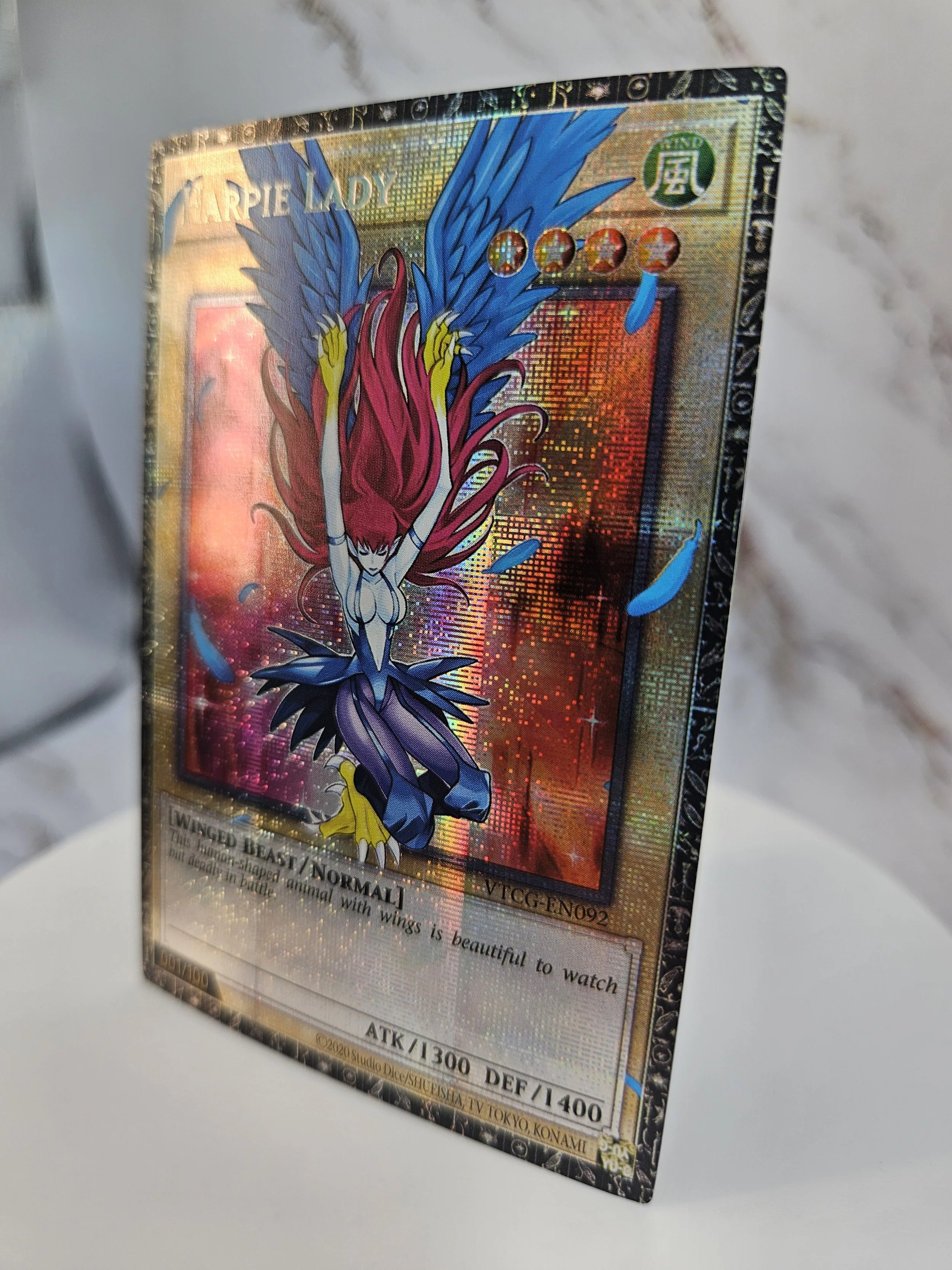 Harpie Lady - Grand Master (2).jpg
