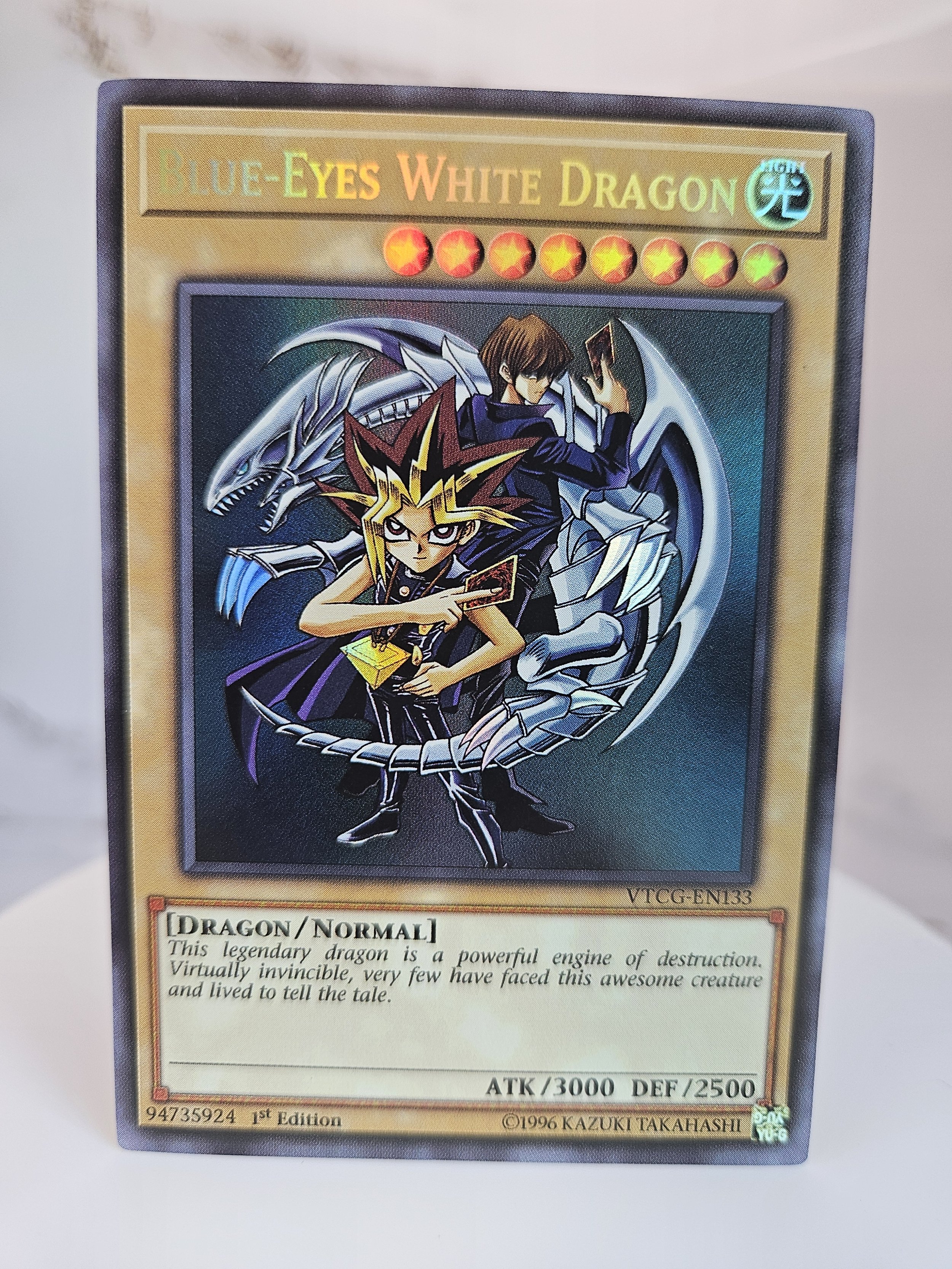 Blue-Eyes White Dragon (Yugi and Kaiba Art) (2).jpg