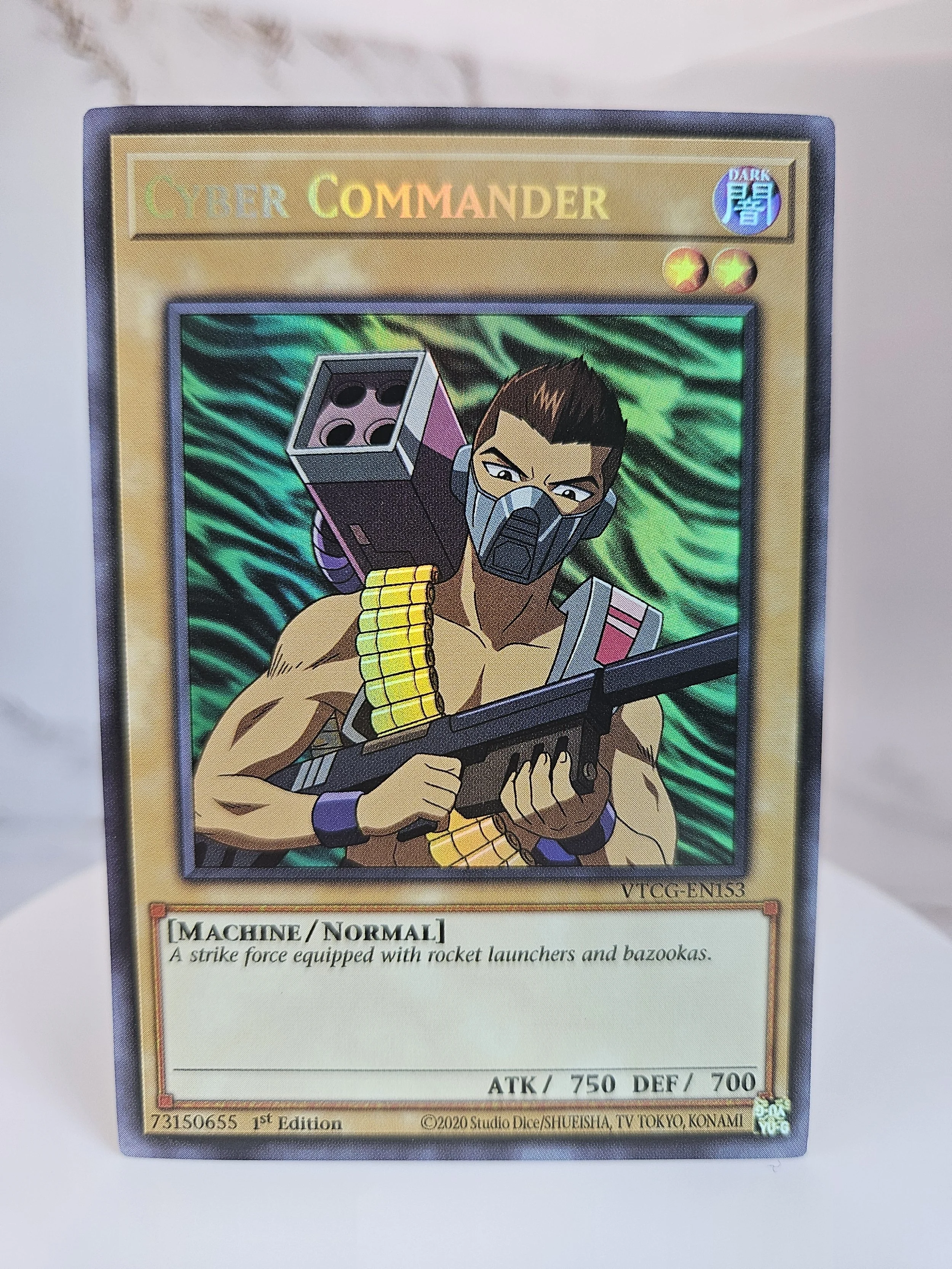 Cyber Commander (Tristan's Soul) (1).jpg