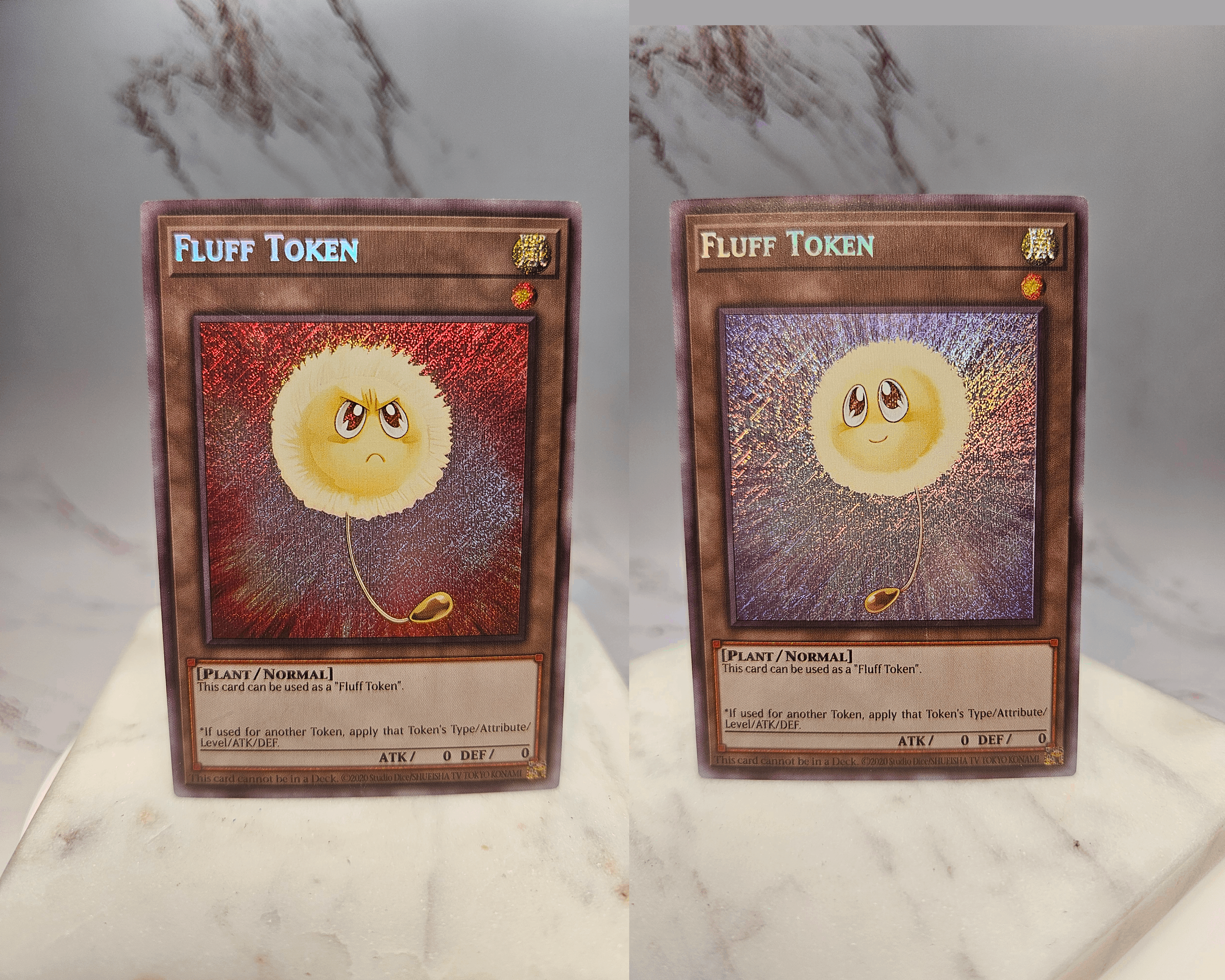 Cover - Fluff Token (Happy).png