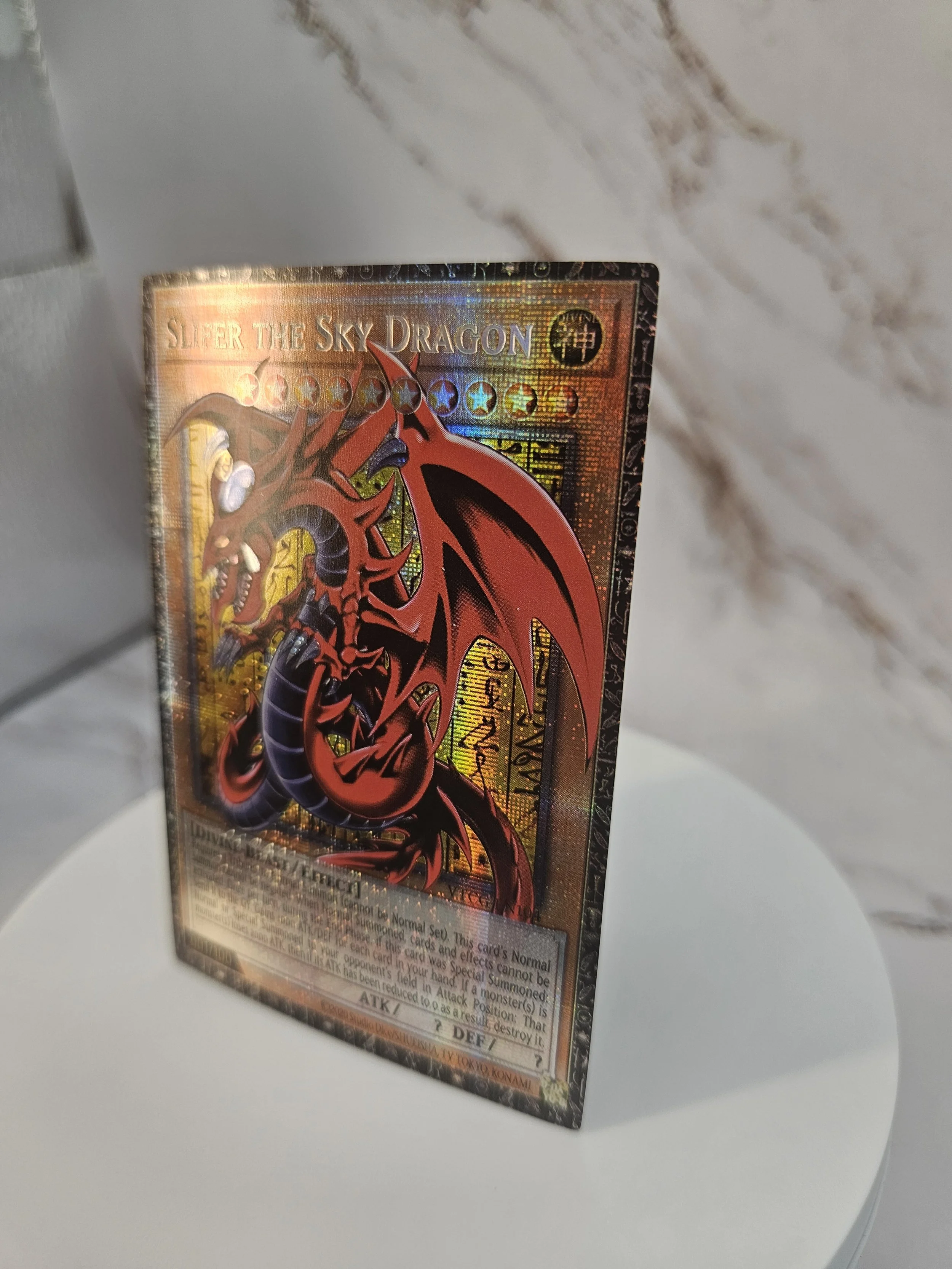 Slifer the Sky Dragon (Steel Art) - Grand Master (2).jpg
