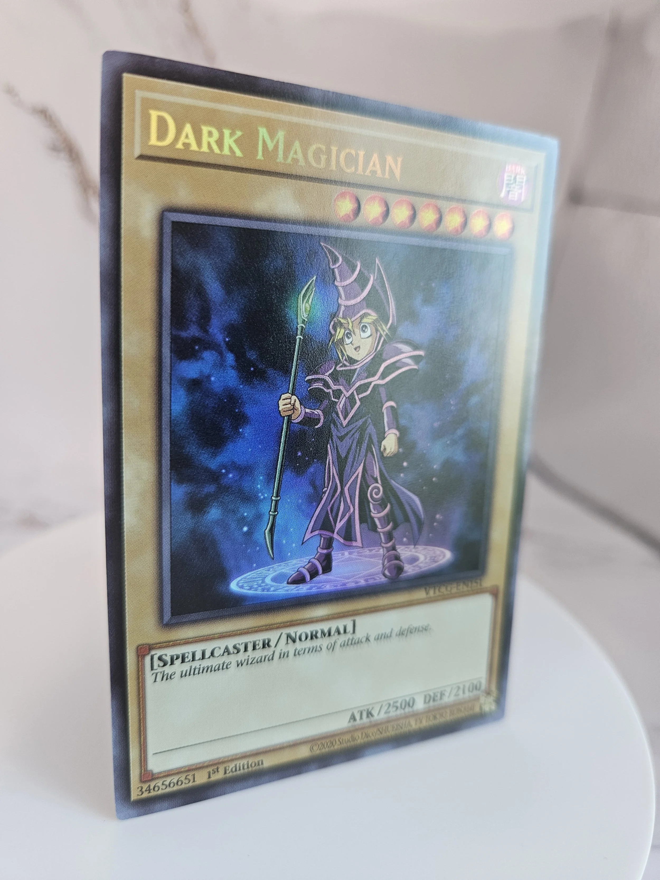 Dark Magician (Yugi's Soul) (2).jpg