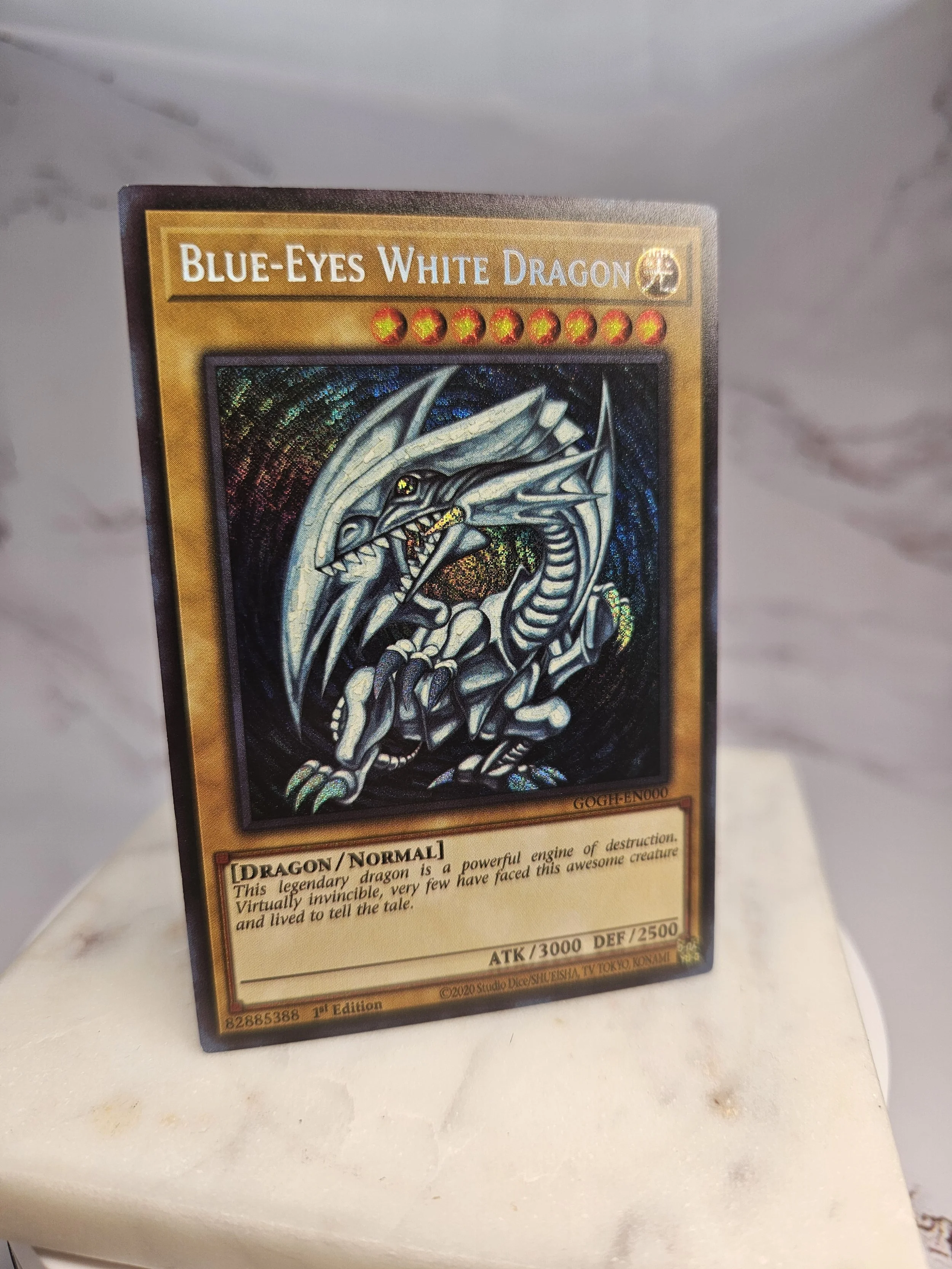 BEWD (Van Gogh) - Secret (1).jpg